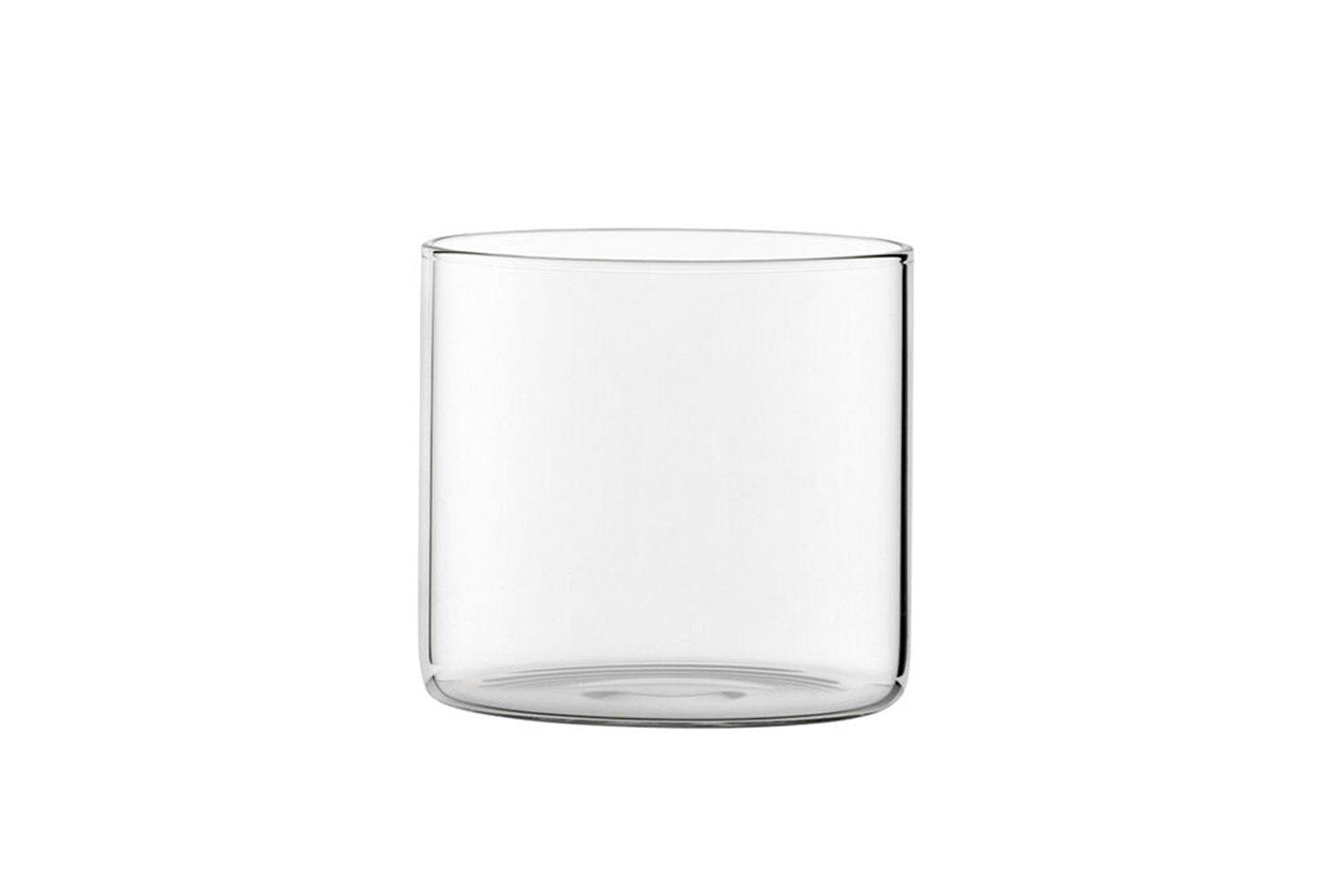 Steelite Outline Tumbler 11oz