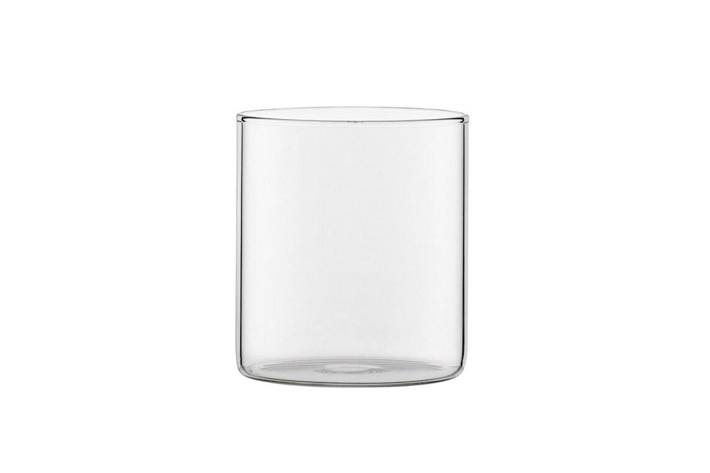 Steelite Outline Tumbler 13.5oz