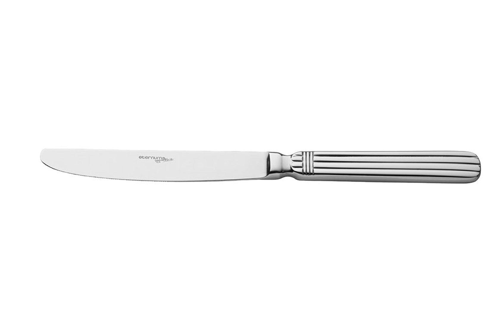 Steelite Byblos Table Knife