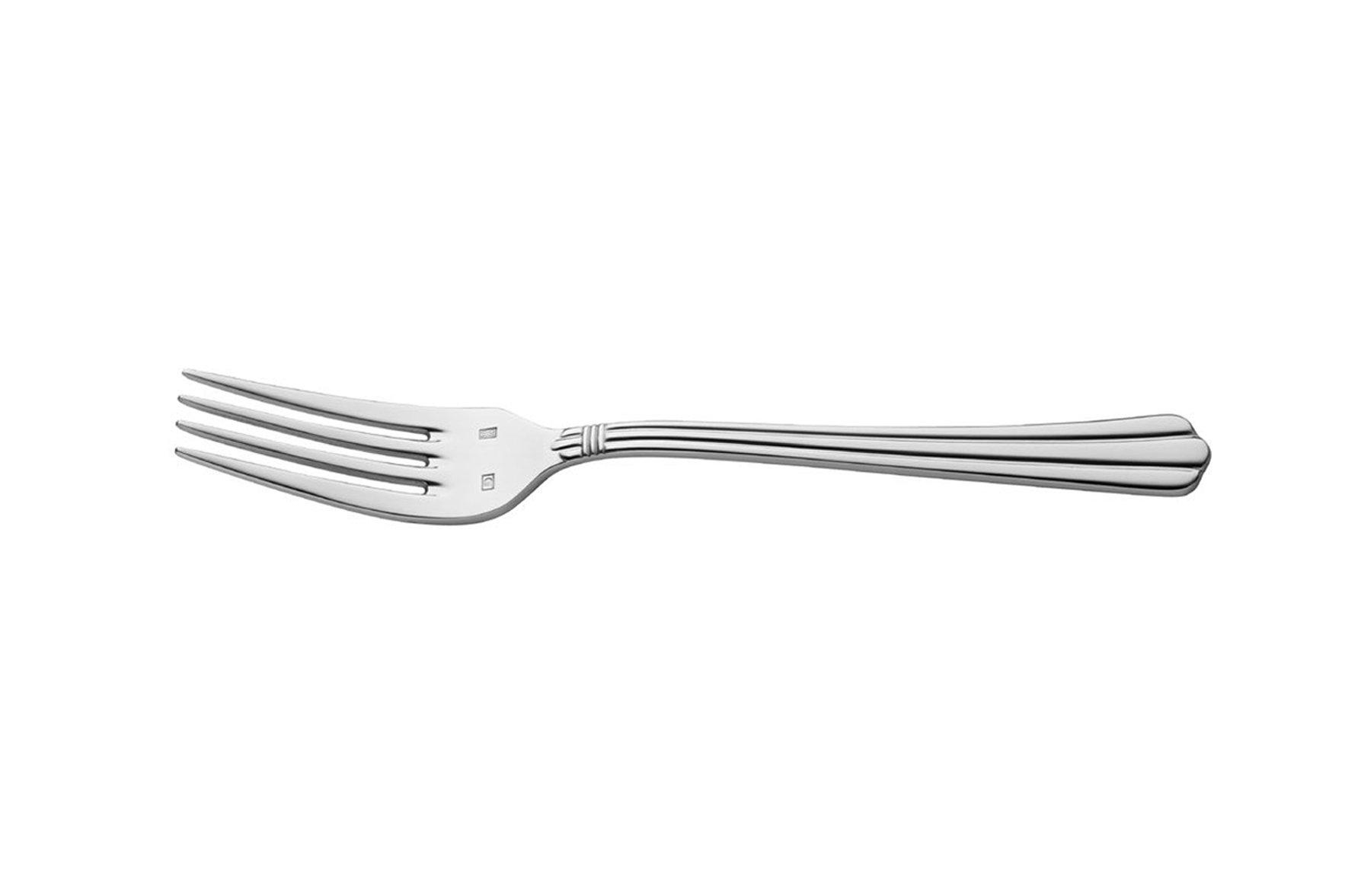 Steelite Byblos Table Fork