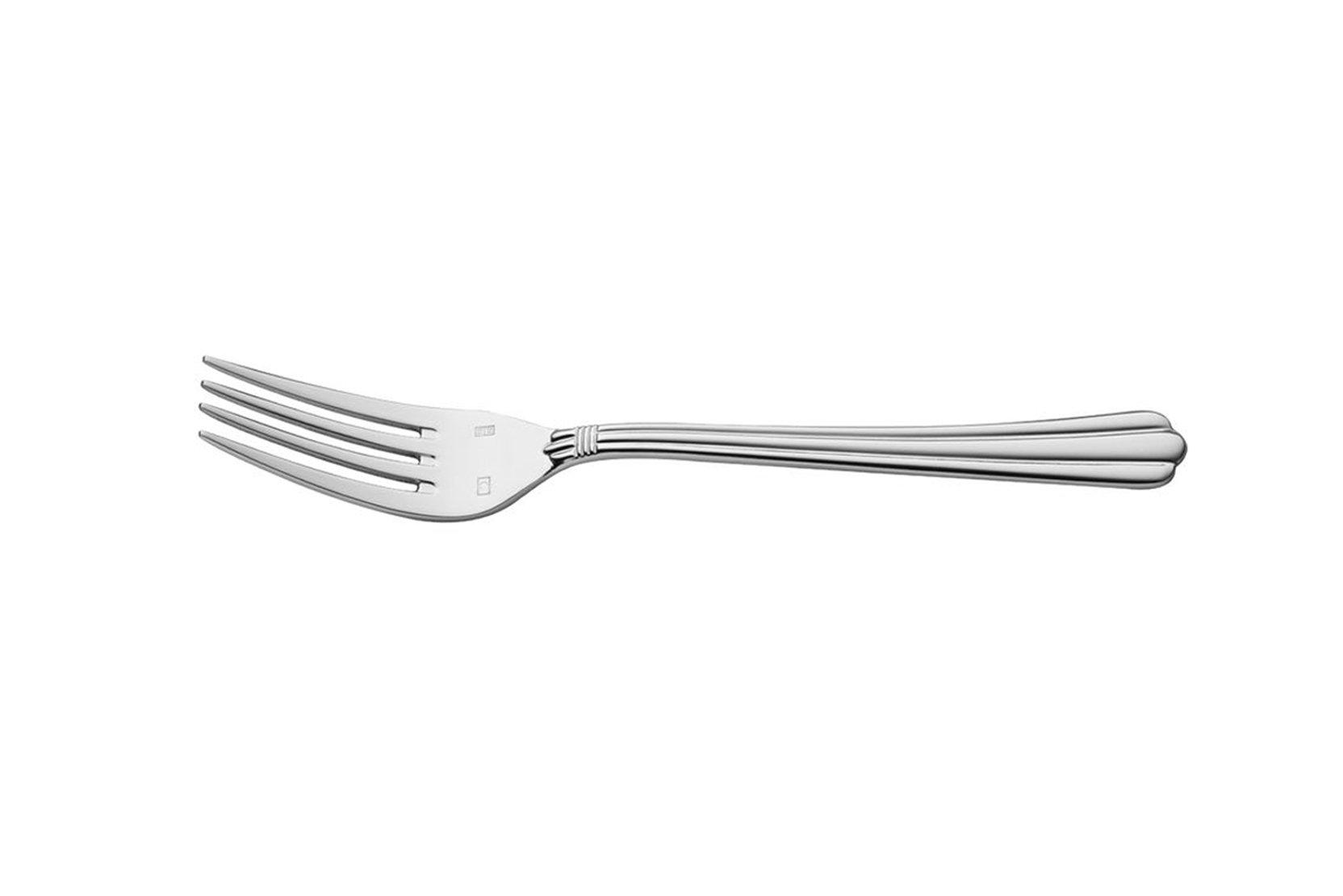 Steelite Byblos Dessert Fork