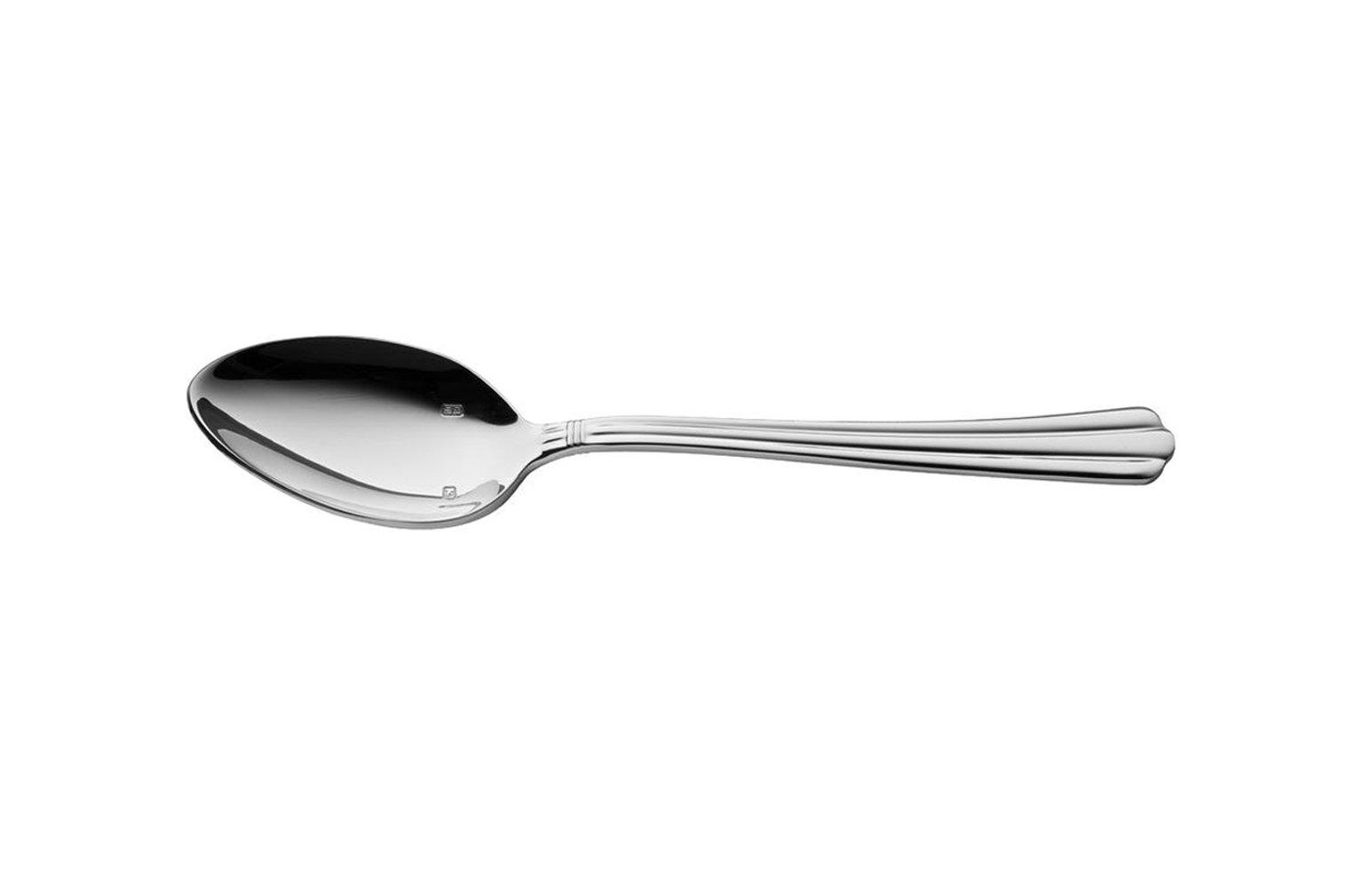 Steelite Byblos Dessert Spoon