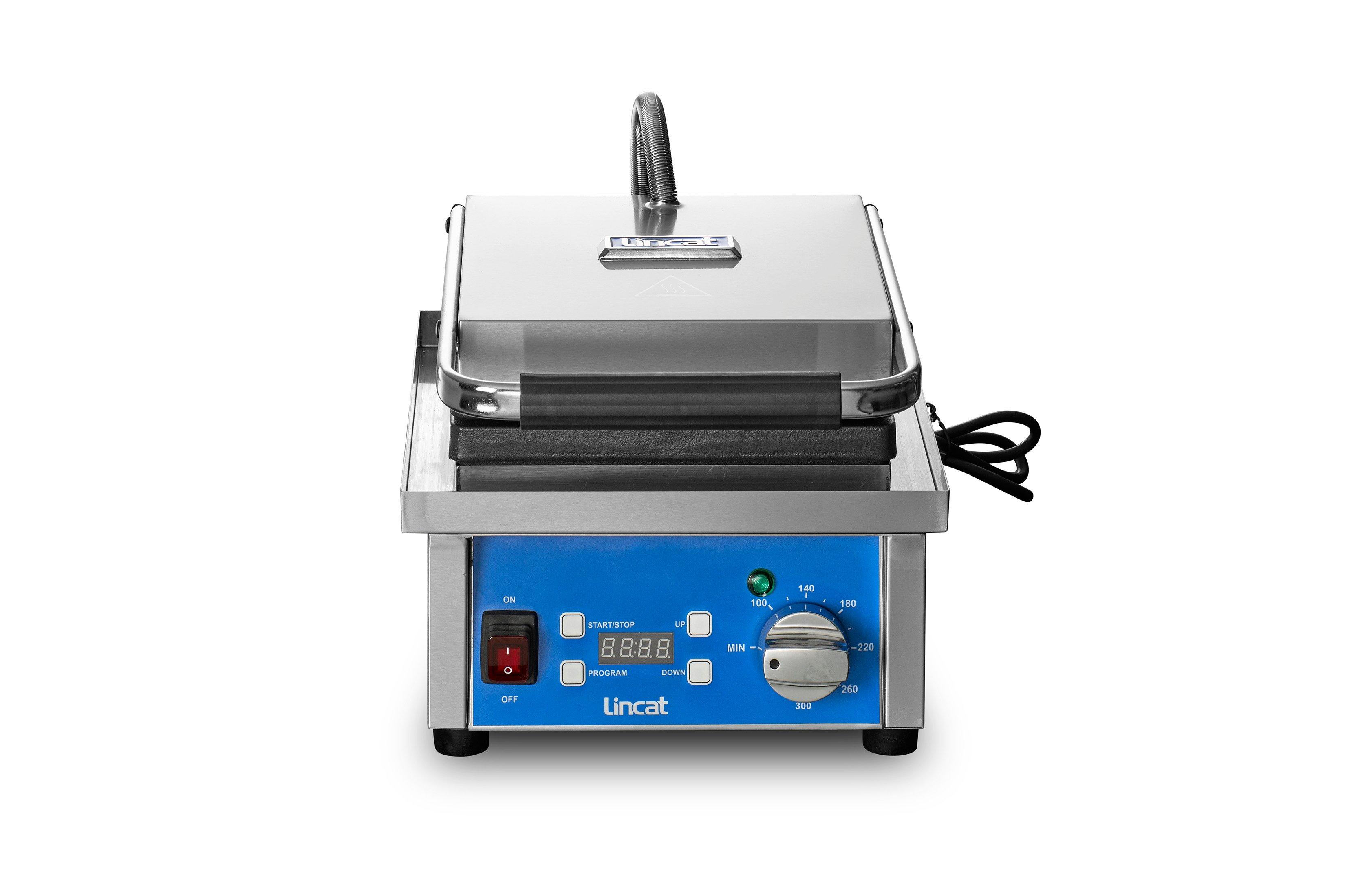 Lynx Prime Electric Counter top Waffle Maker