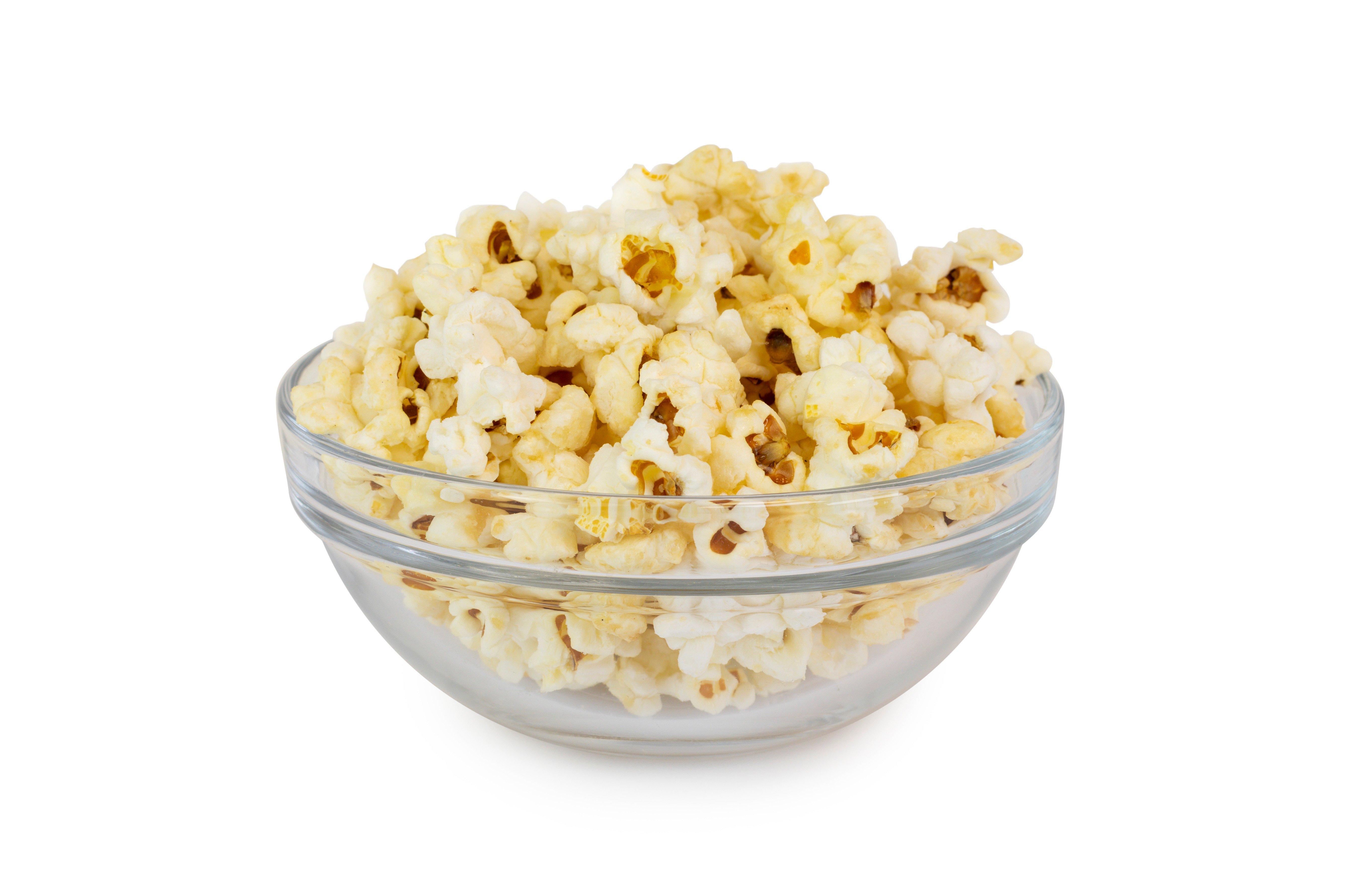 Sysco Classic Sweet Popcorn
