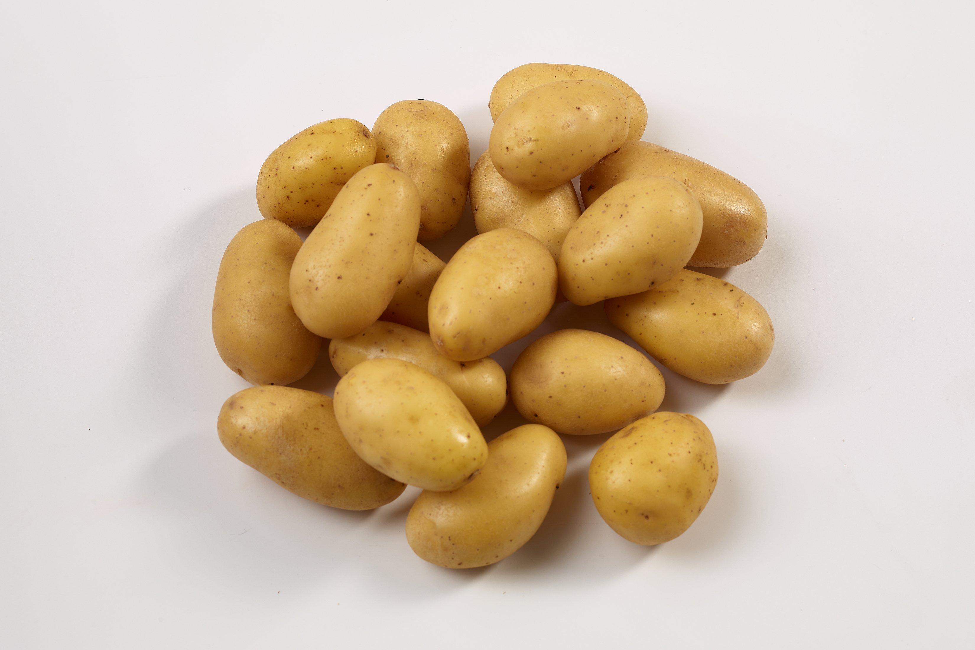 Chefs Choice Salad Potatoes