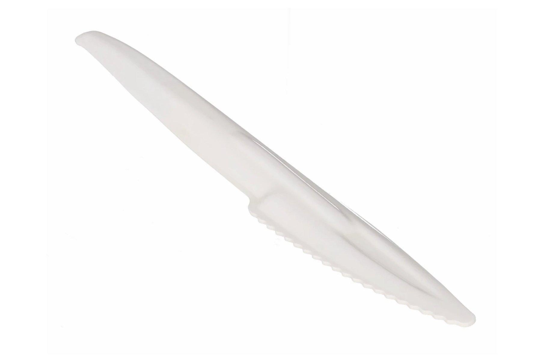 Go-Pak Premium Paper Knife
