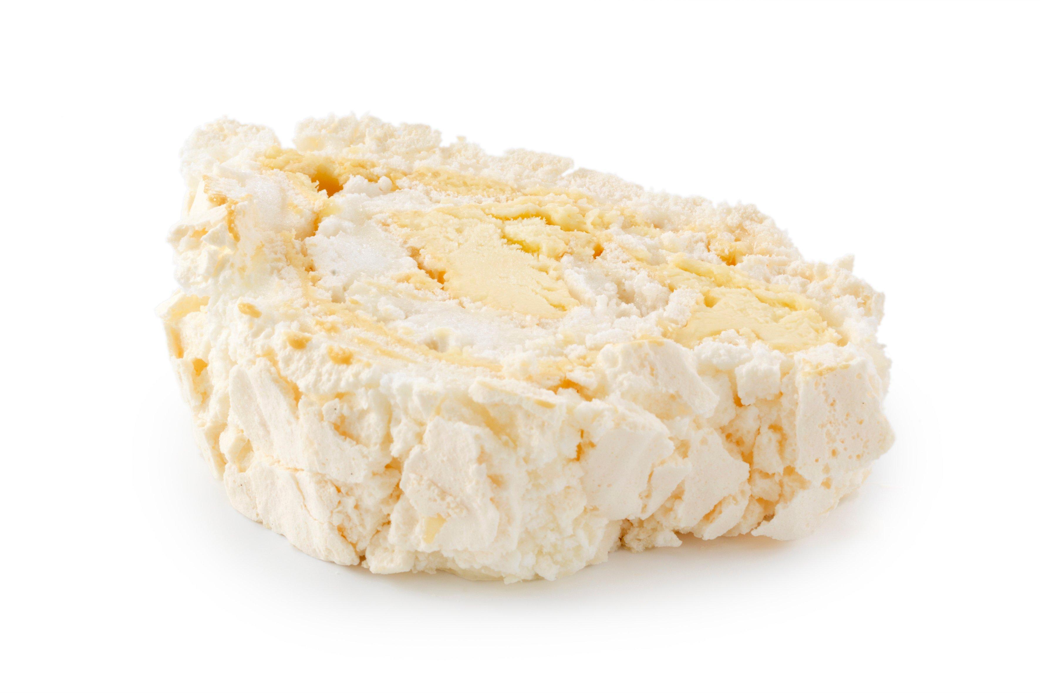 Sysco Premium Lemon Roulades