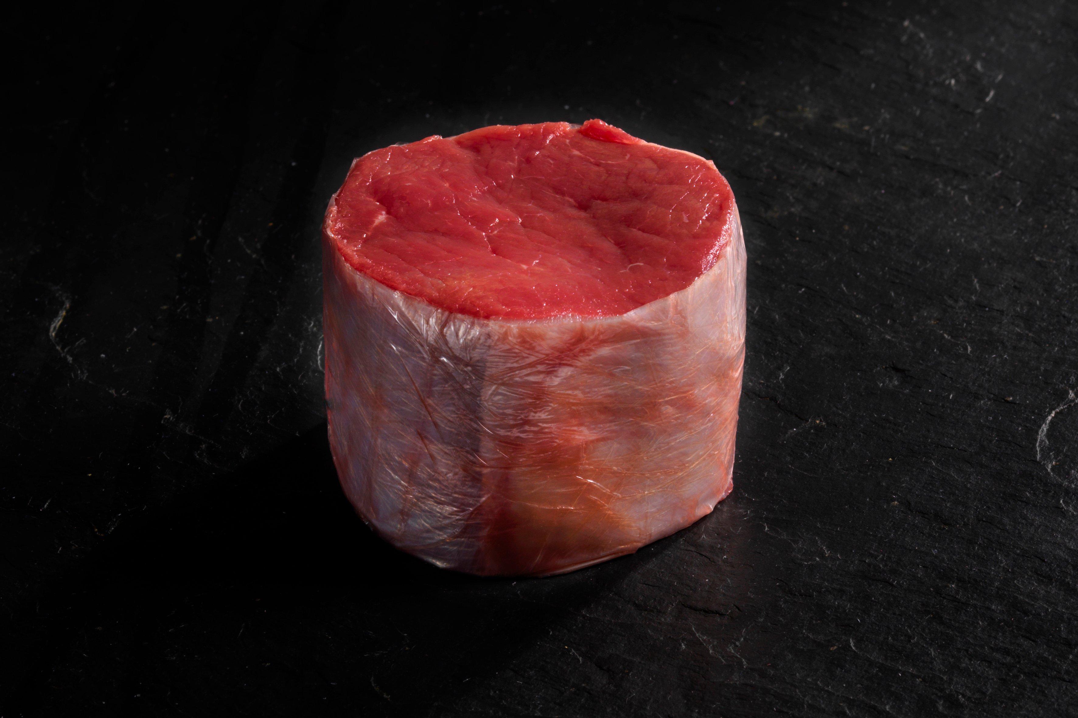 28 Day Aged South American Bistro Sirloin Steak 5 x 227g