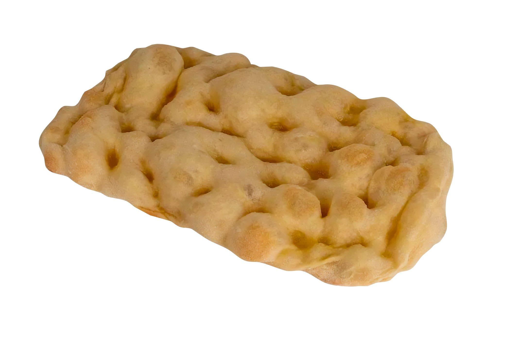 MordiQua Classic Base (19x29 CM)