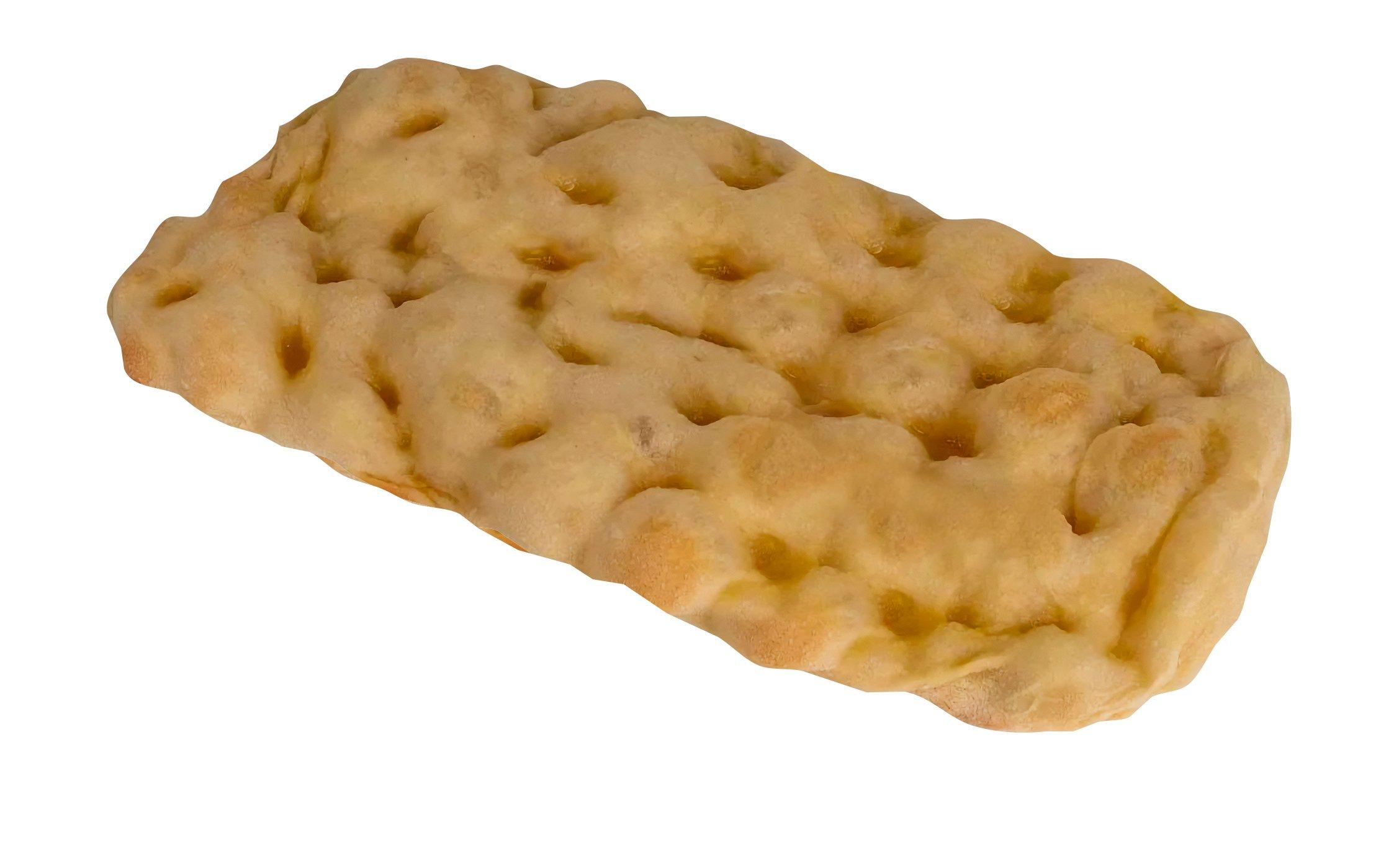 MordiQua Classic Base (24x55 CM)