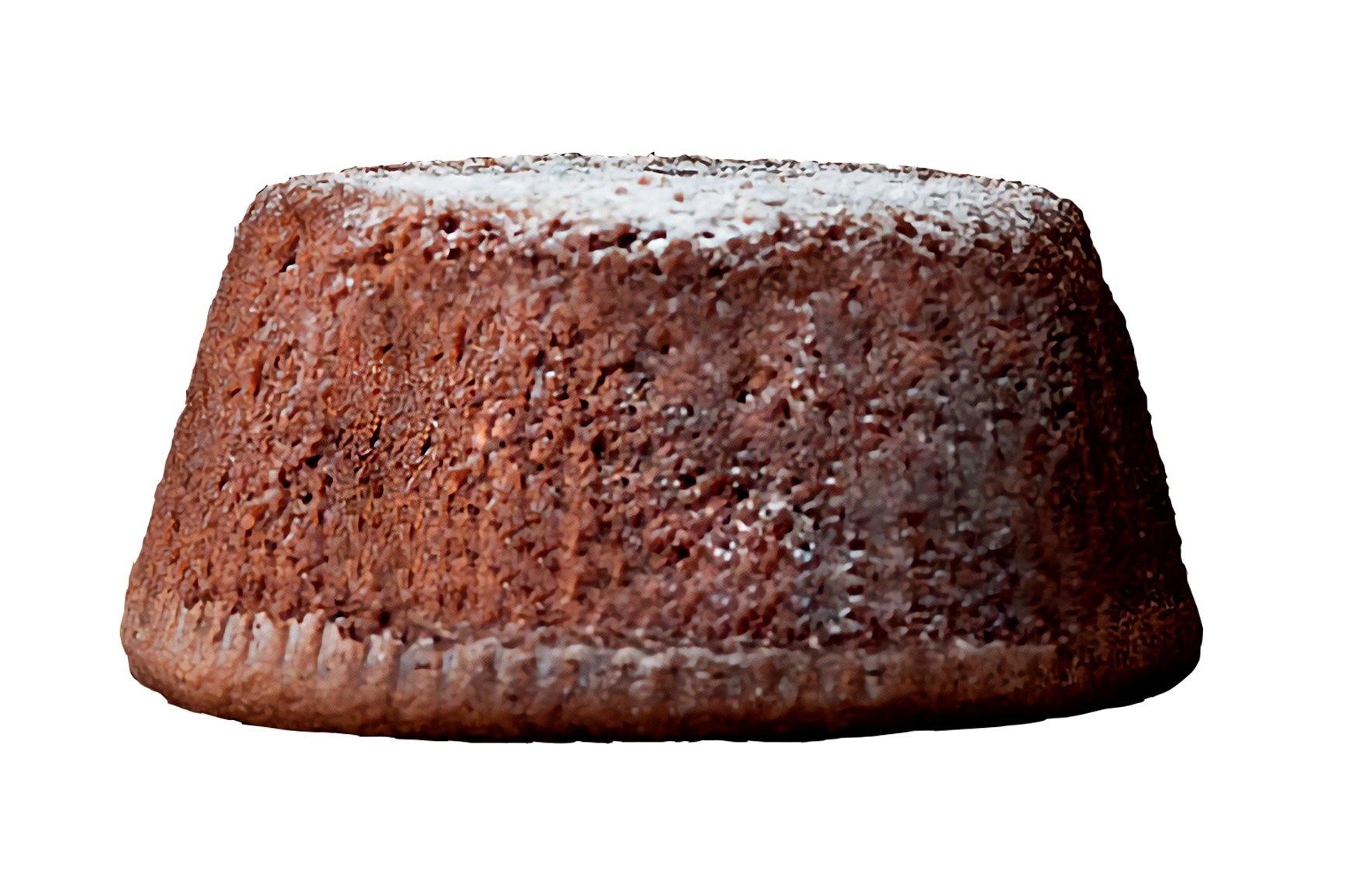 Martinucci Dark Chocolate Souffle 12x100g