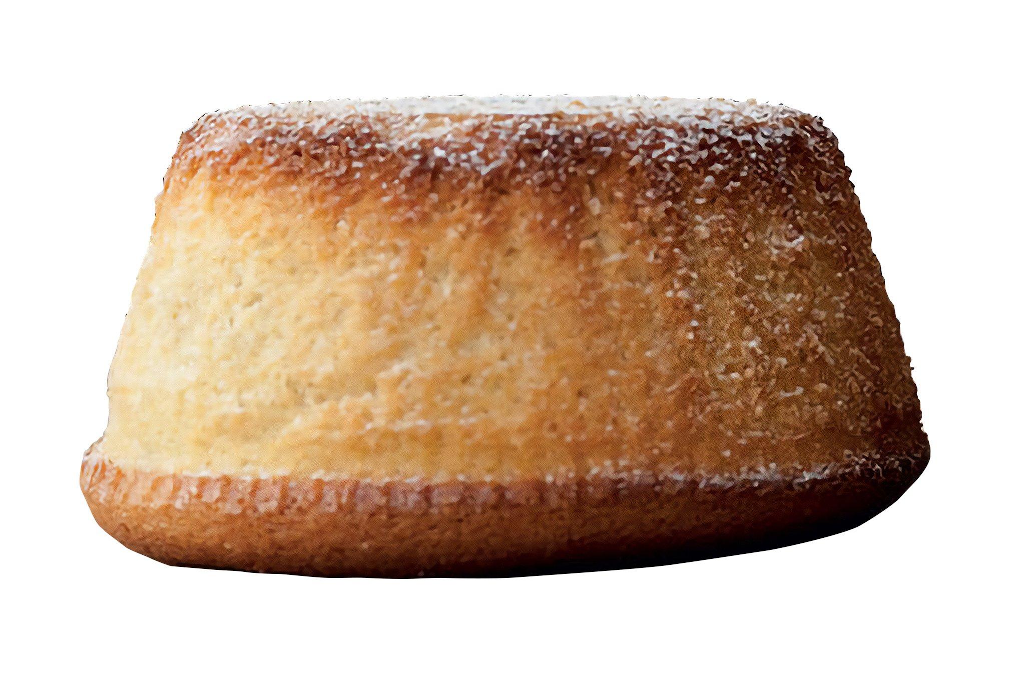 Martinucci Pistachio Souffle 12x100g