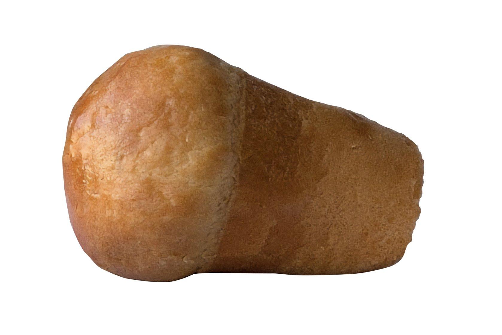 Martinucci Baba with Rum 15x130g