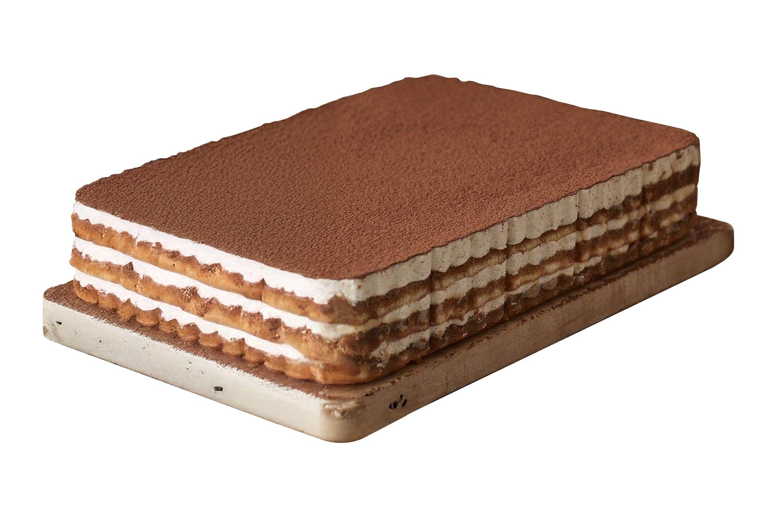 Martinucci Tiramisu Traybake 1x1.8kg