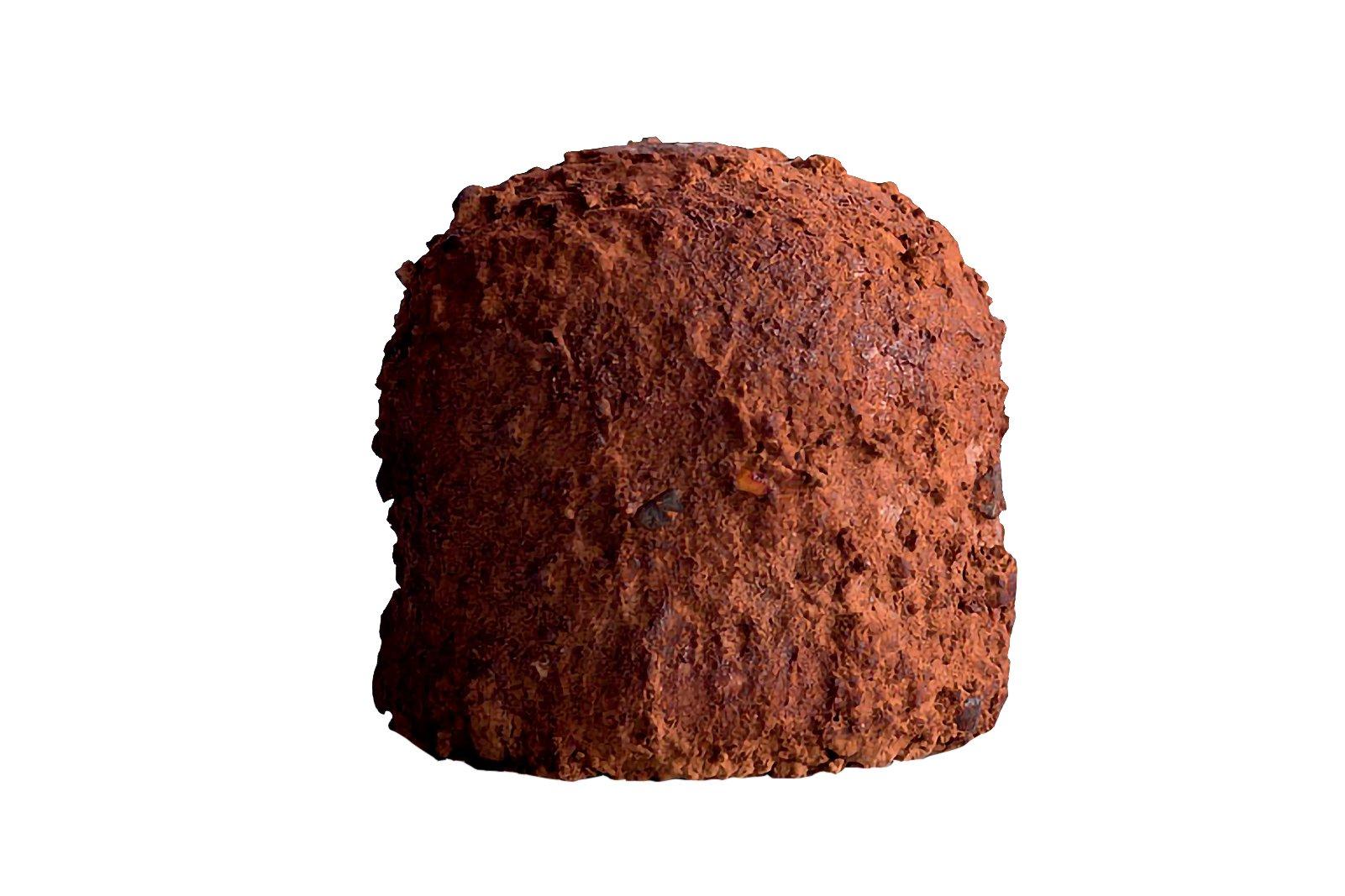 Martinucci Tartufo Chocolate 12x100g