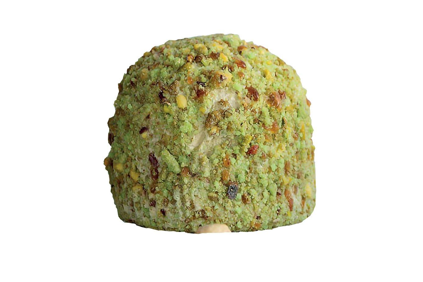 Martinucci Tartufo Pistachio 12x100g