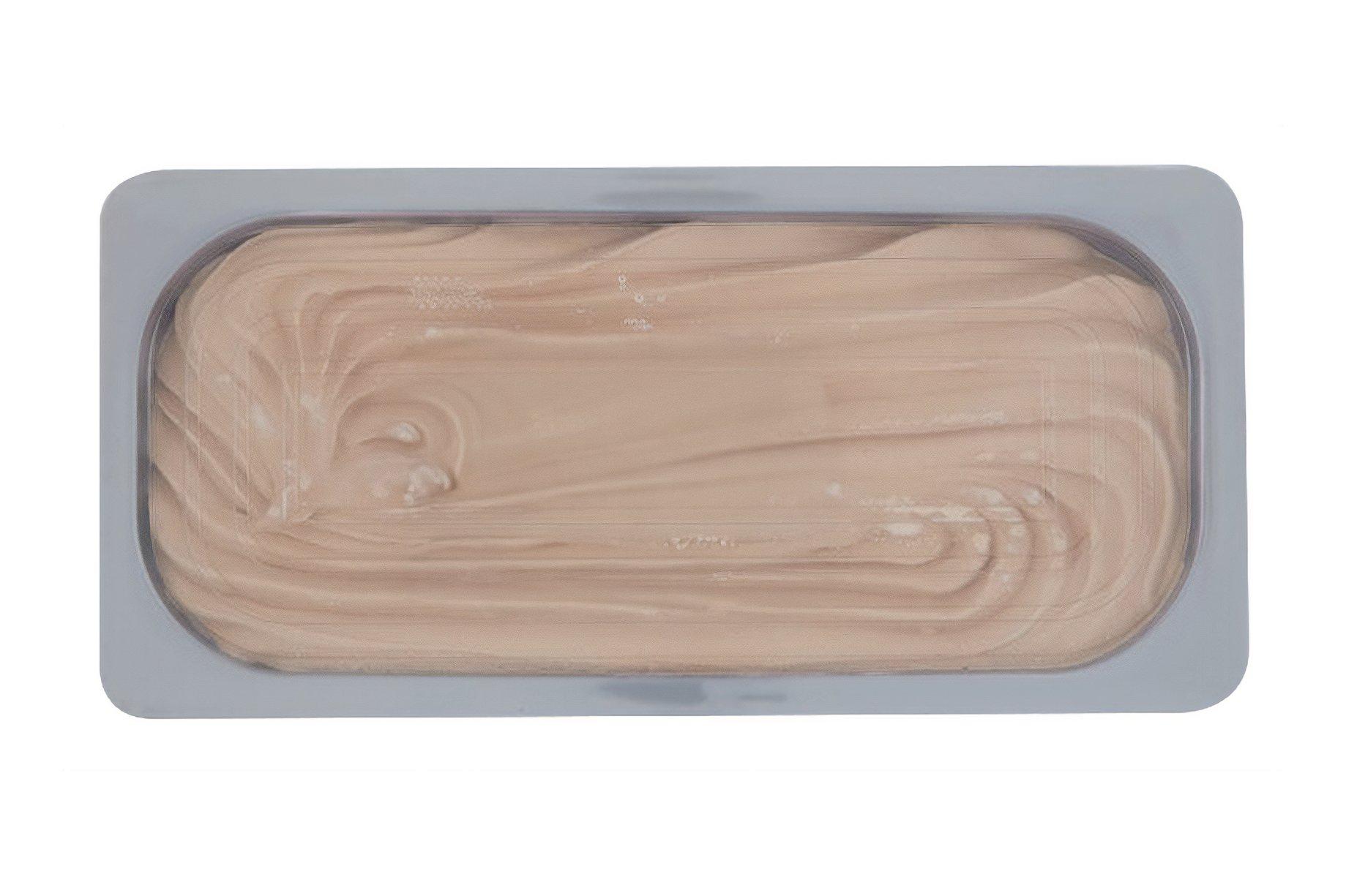 Martinucci Cuore Di Mamma Hazelnut Gelato 1x3kg