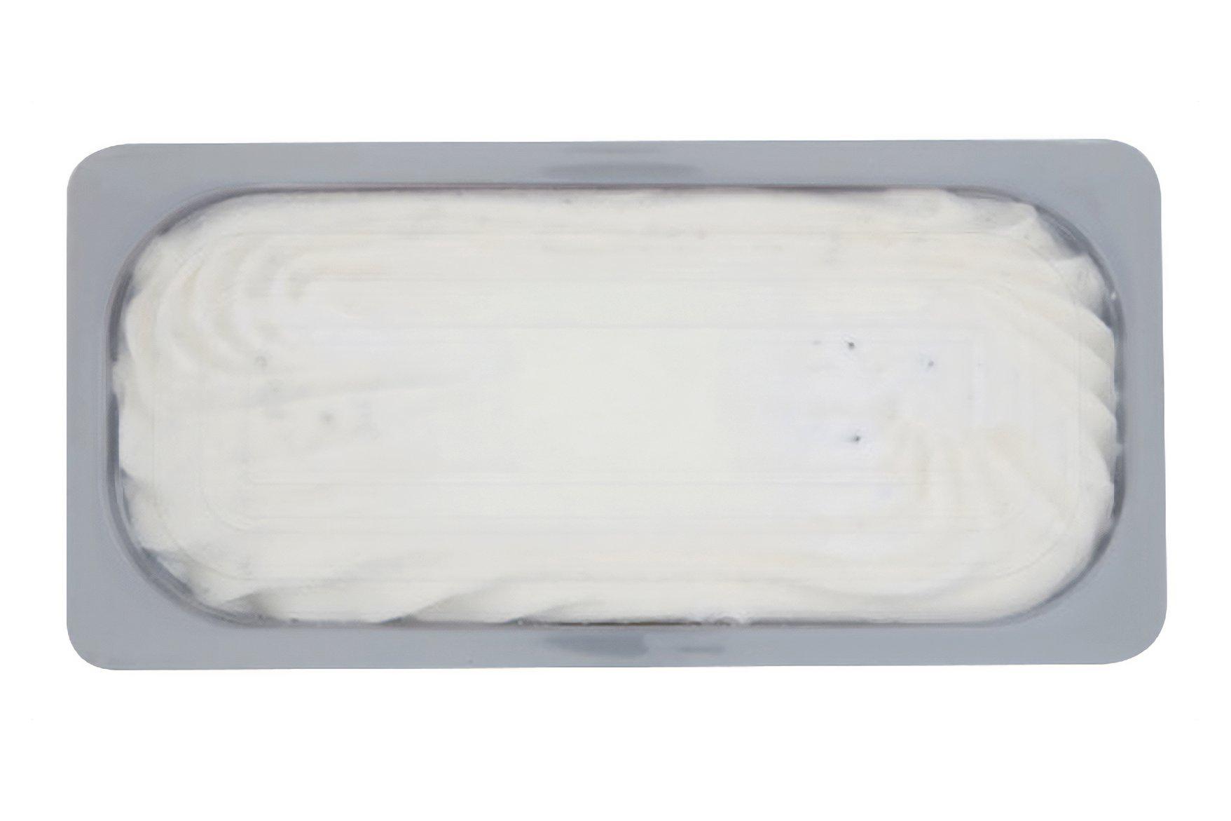 Martinucci Cuore Di Mamma Stracciatella Gelato 1x3kg