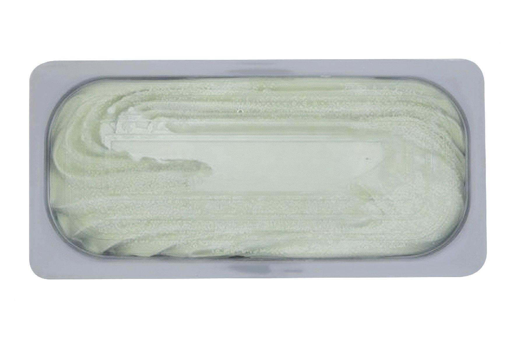 Martinucci Cuore Di Mamma Pistacchio Gelato 1x3kg