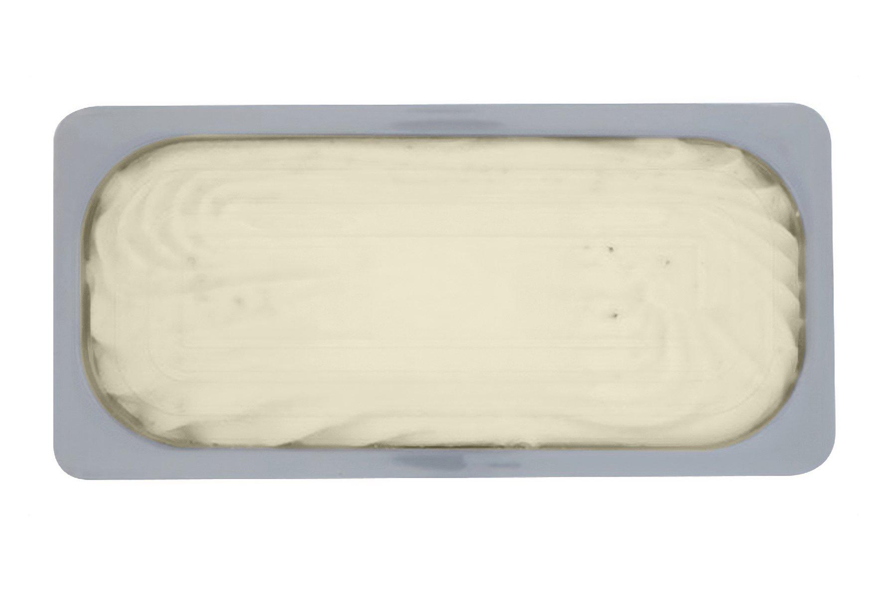Martinucci Cuore Di Mamma Lemon Gelato 1x3kg