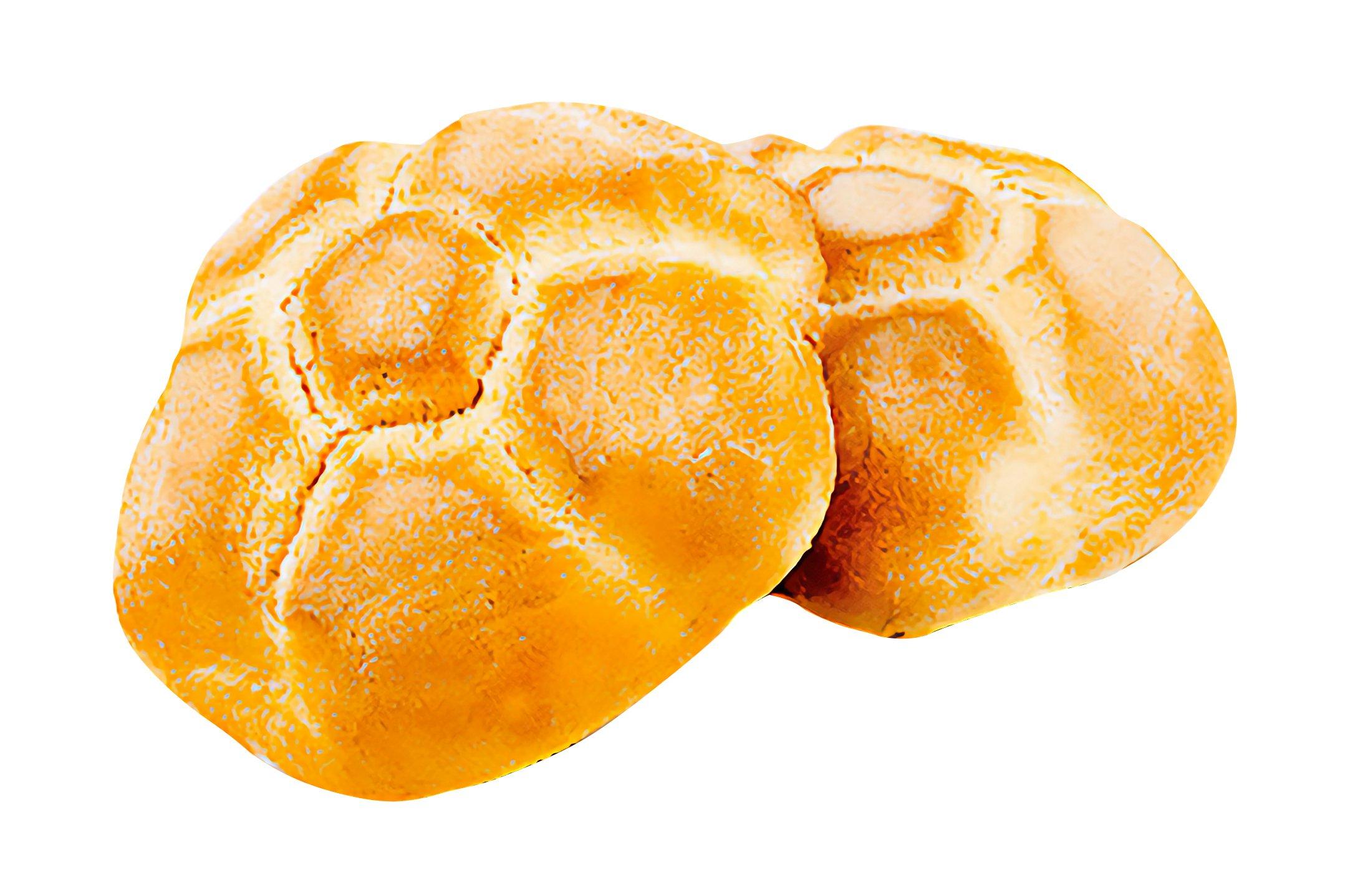 Oropan Rosetta Bread             132x30g