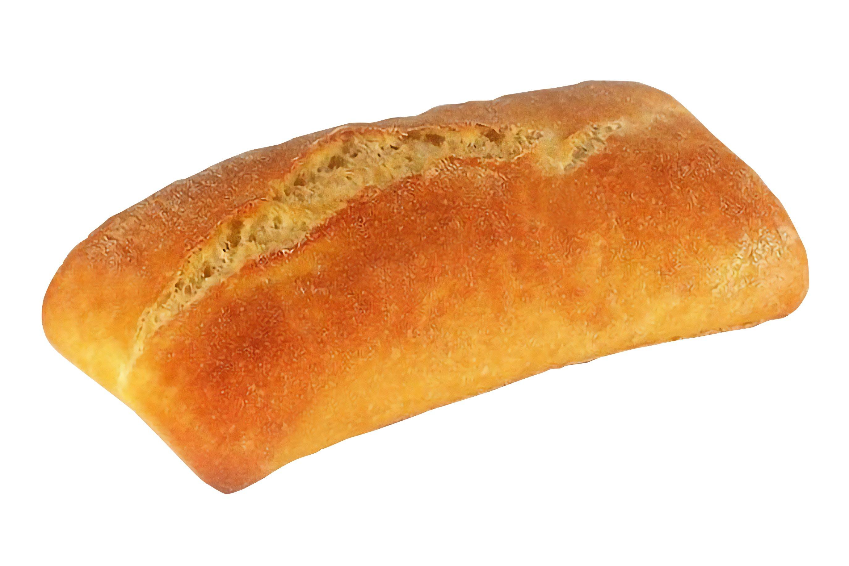 Oropan Ciabatta Bread