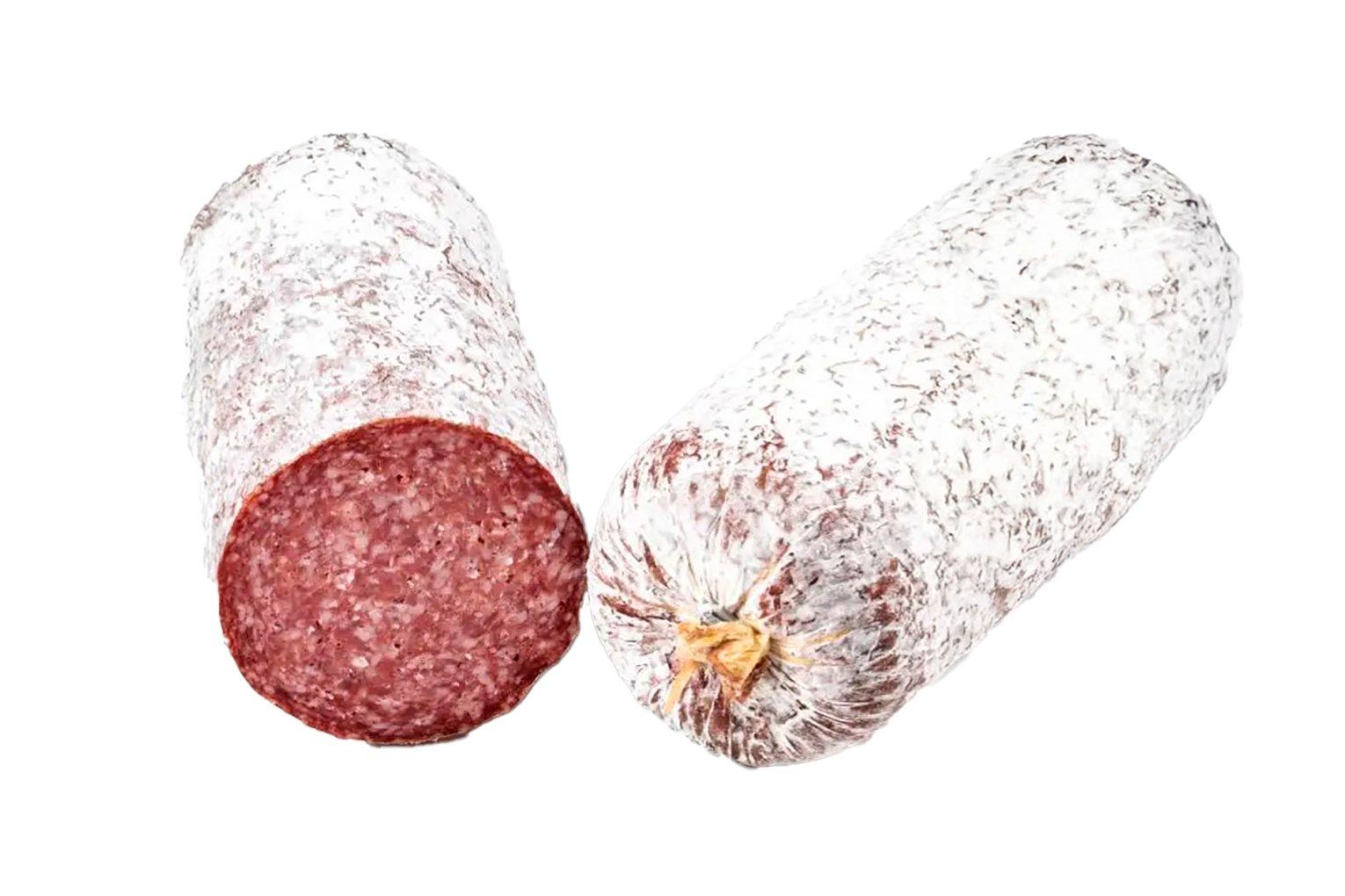 Martelli Milano Salame