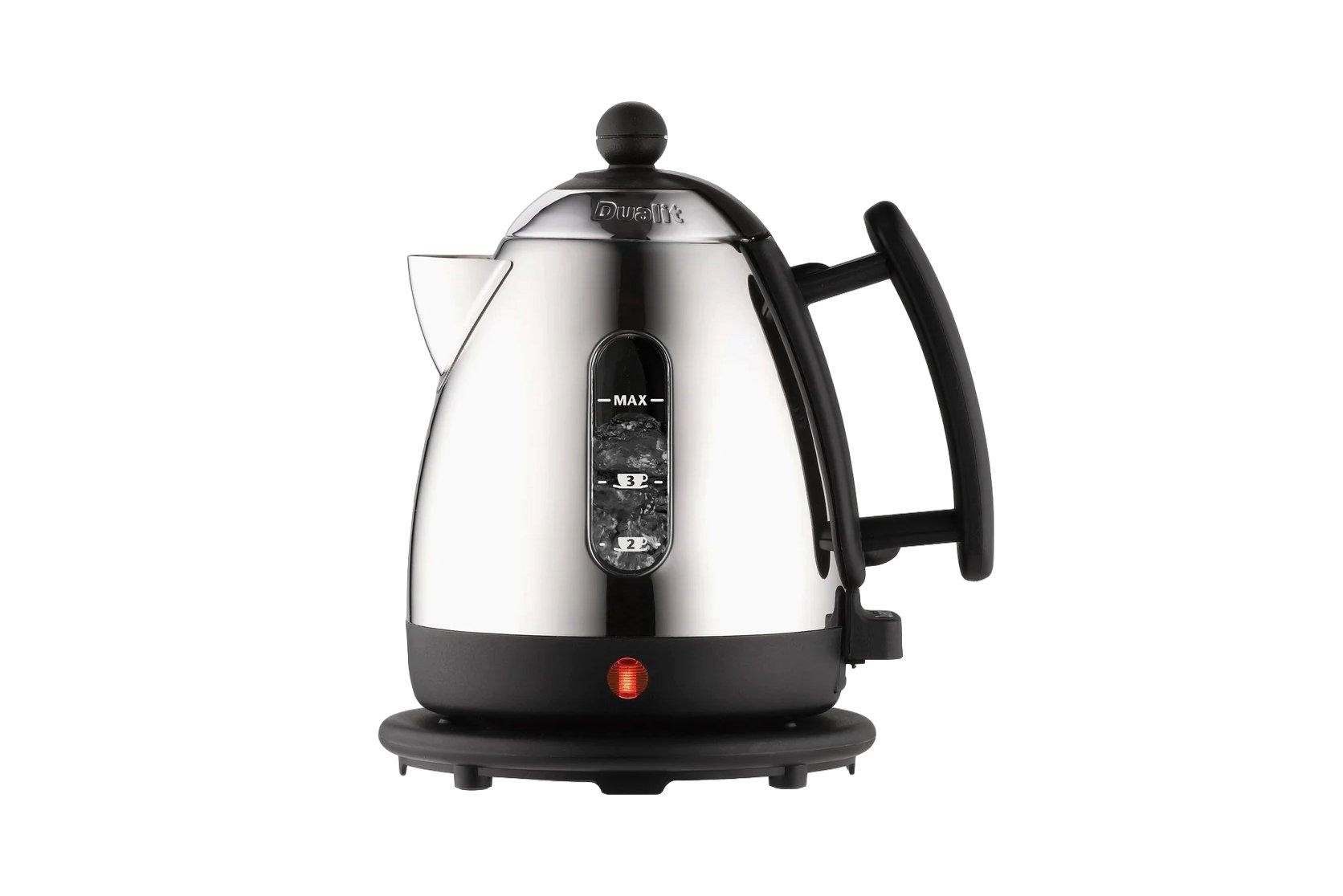Dualit 1L Jug Kettle