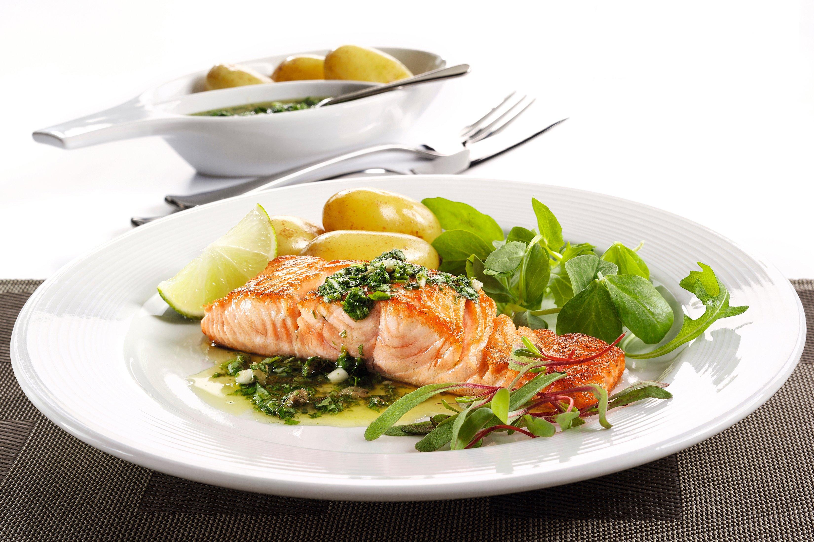 Portico MSC Alask Sal Sup SOBL 115-140g