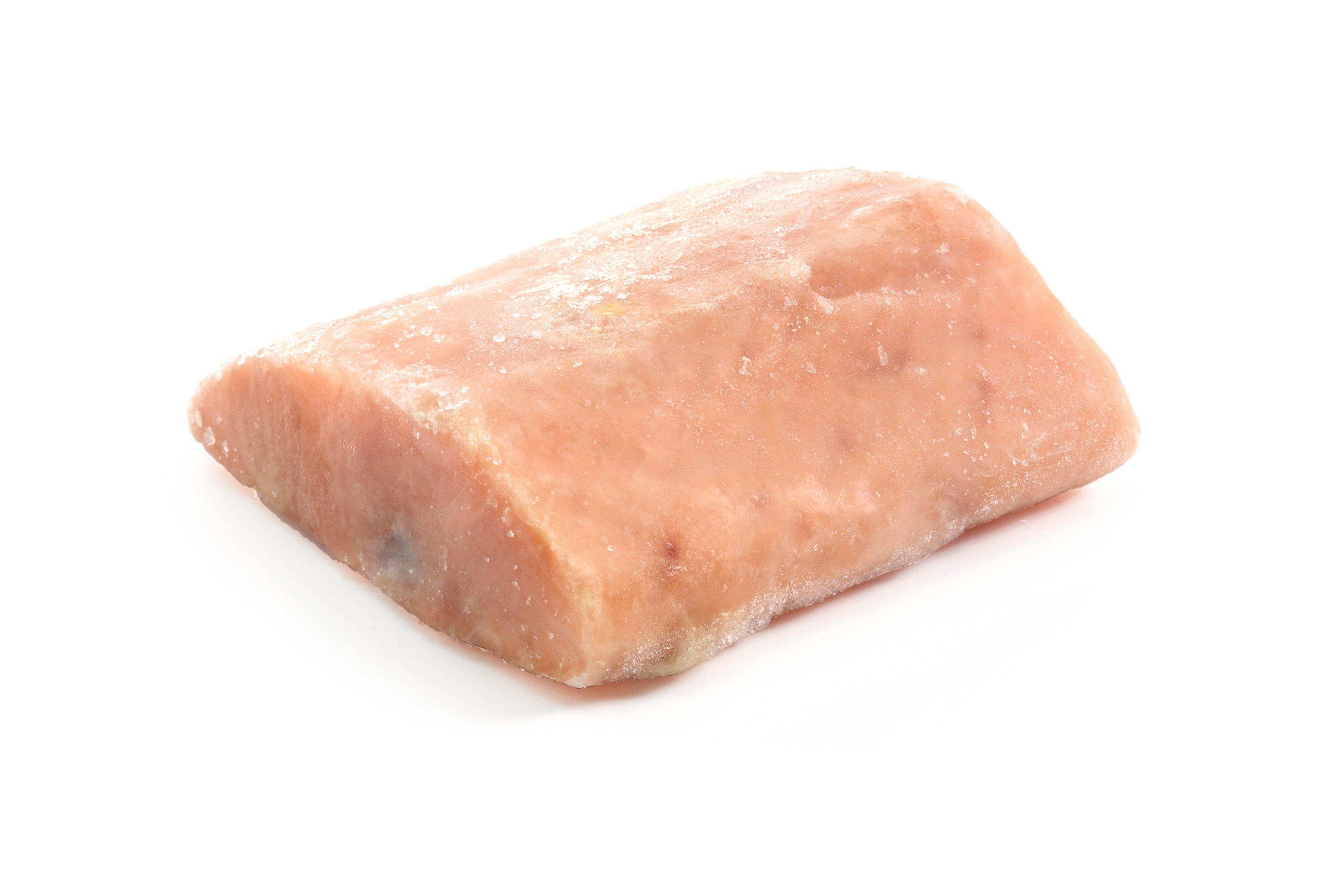 Portico MSC Pink Salmo Ptn SLBL 120-140g