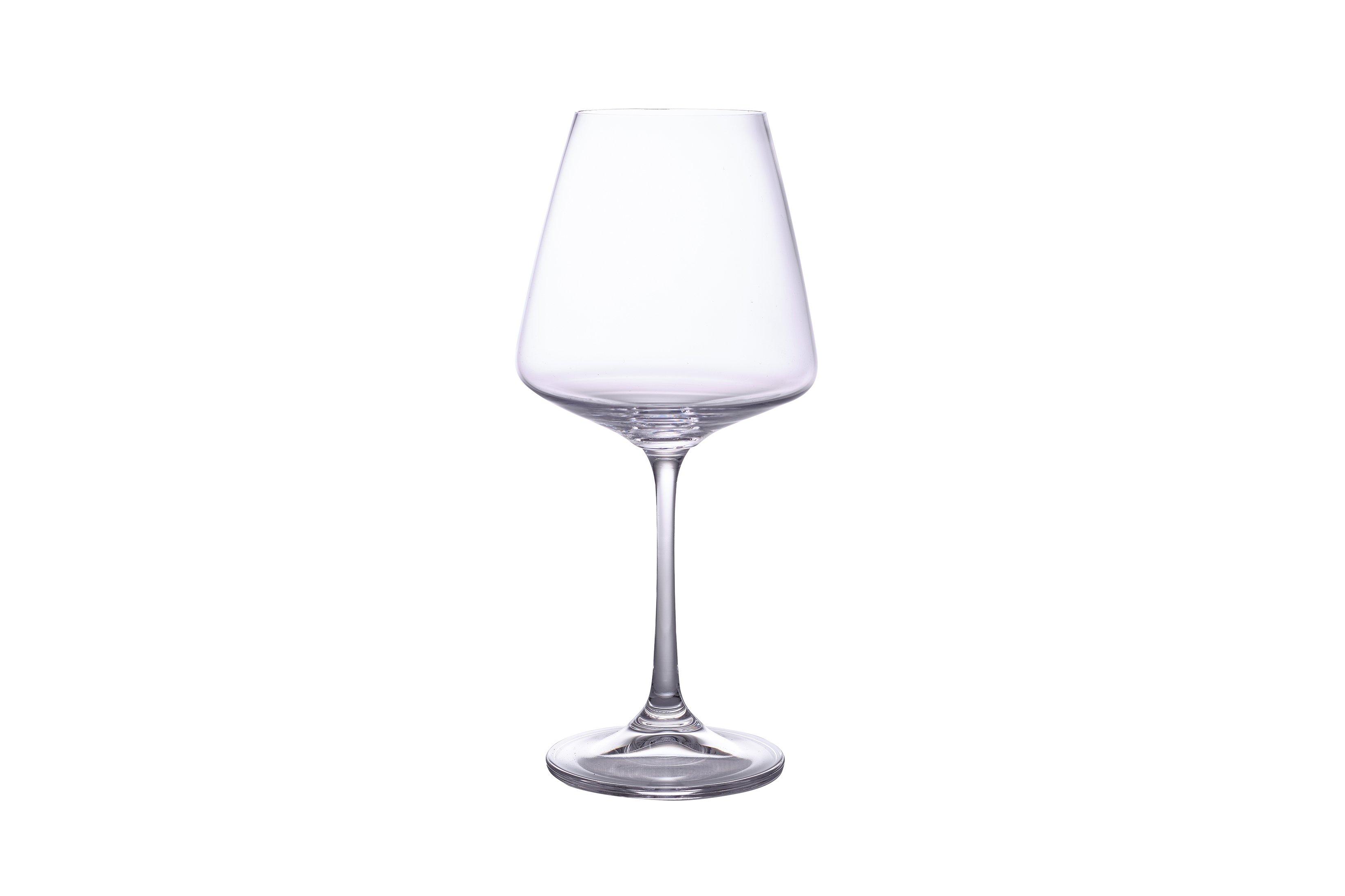 Corvus Wine Glass 36cl