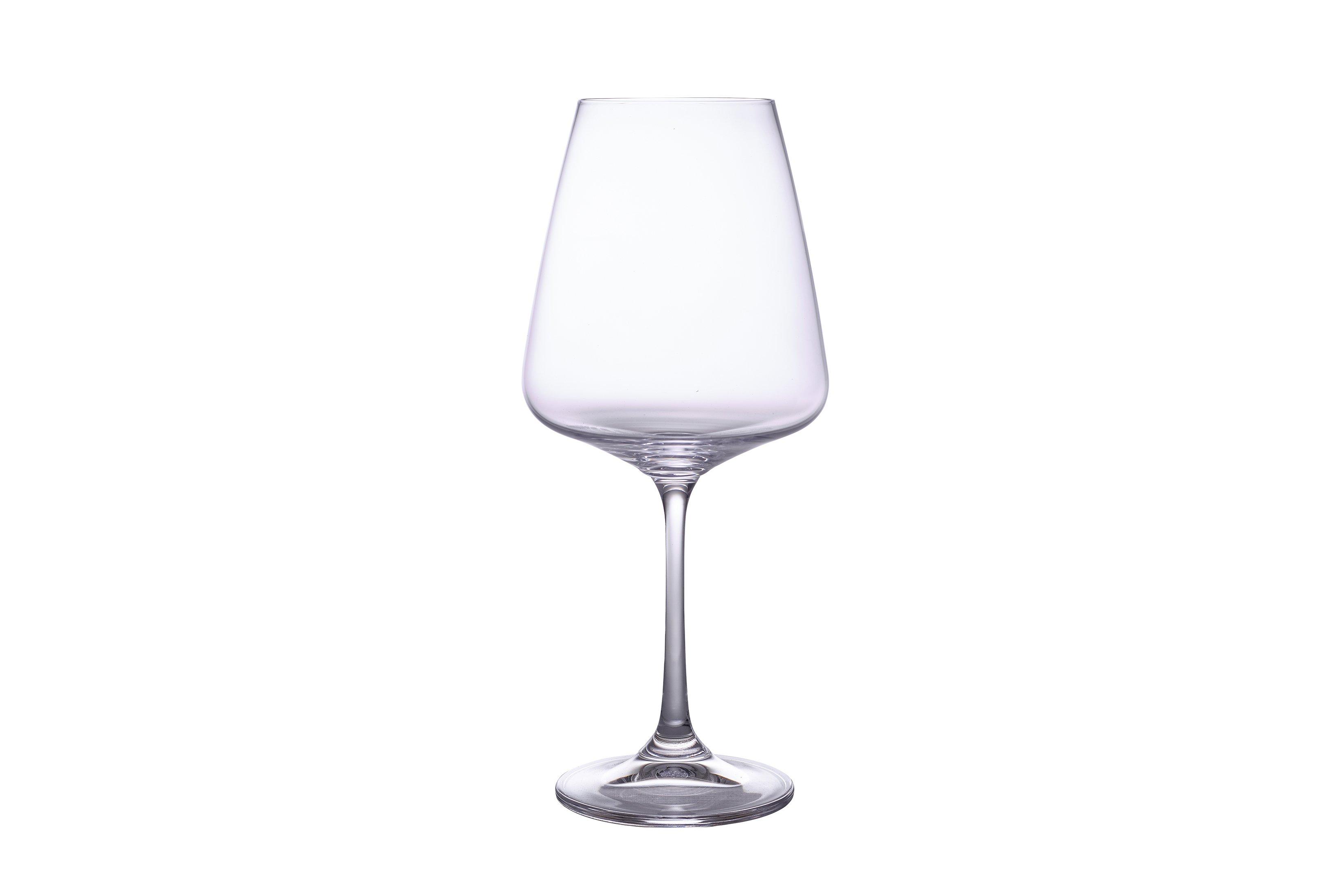 XD Corvus Wine Glass 45cl/ 15.8oz 1x6