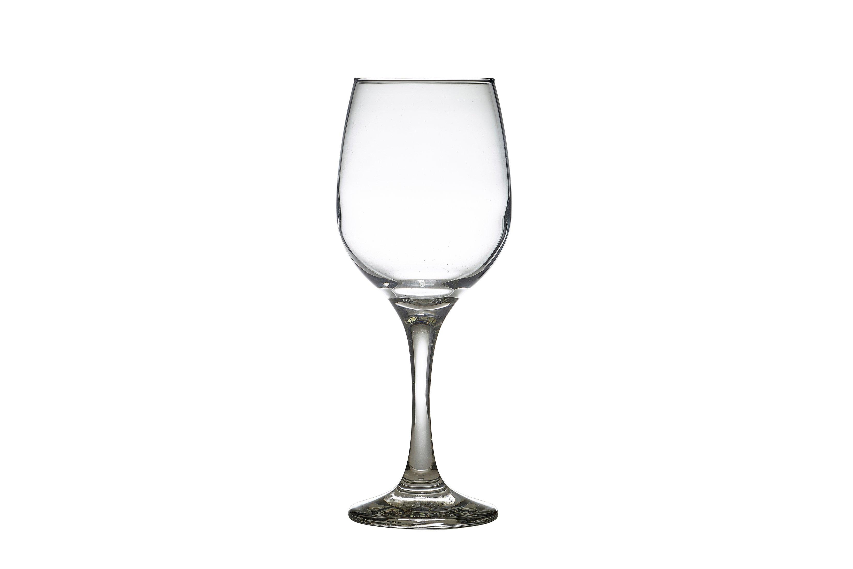 XD Fame Wine Glass 30cl/ 10.5oz 1x6