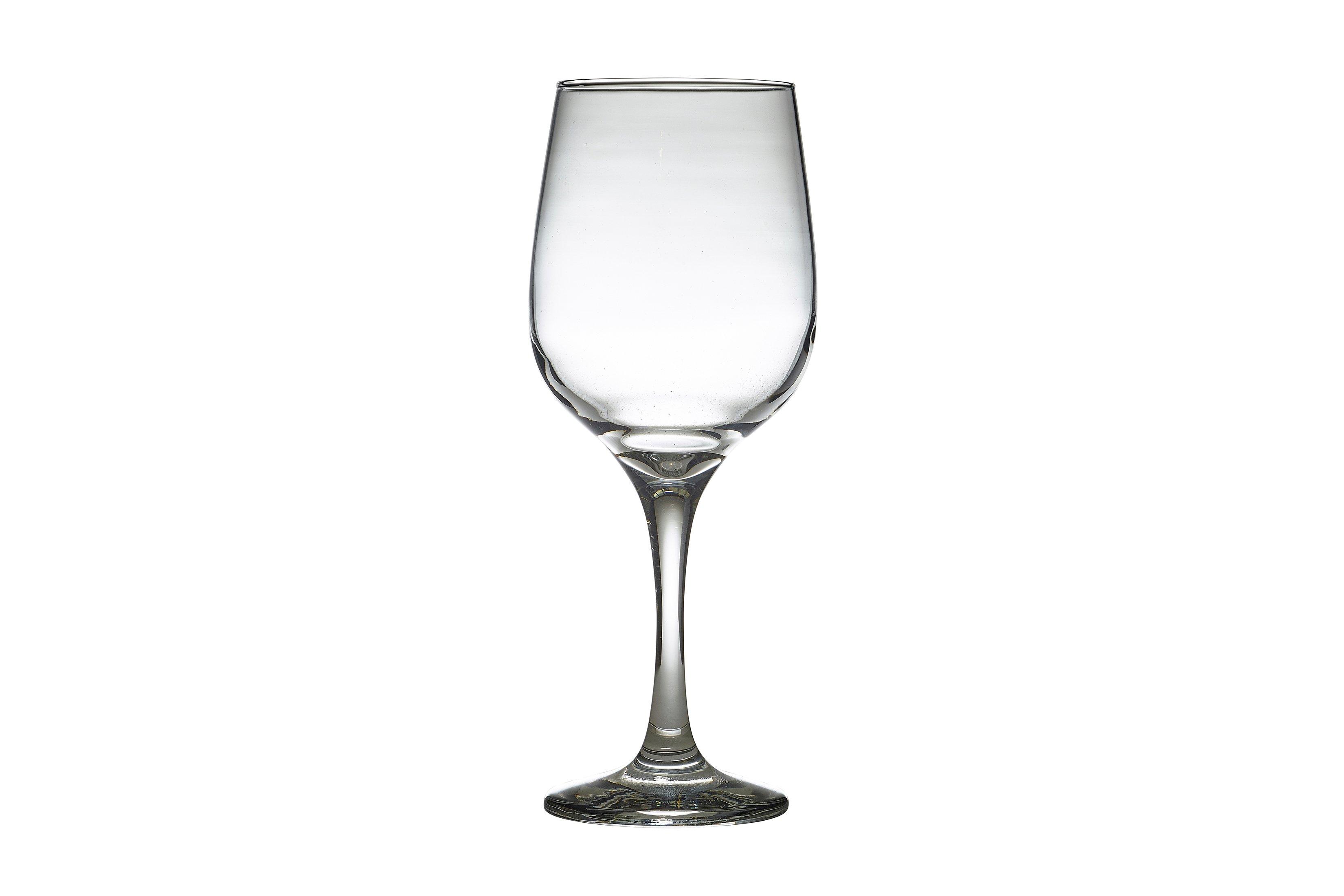 Fame Wine Glass 48cl
