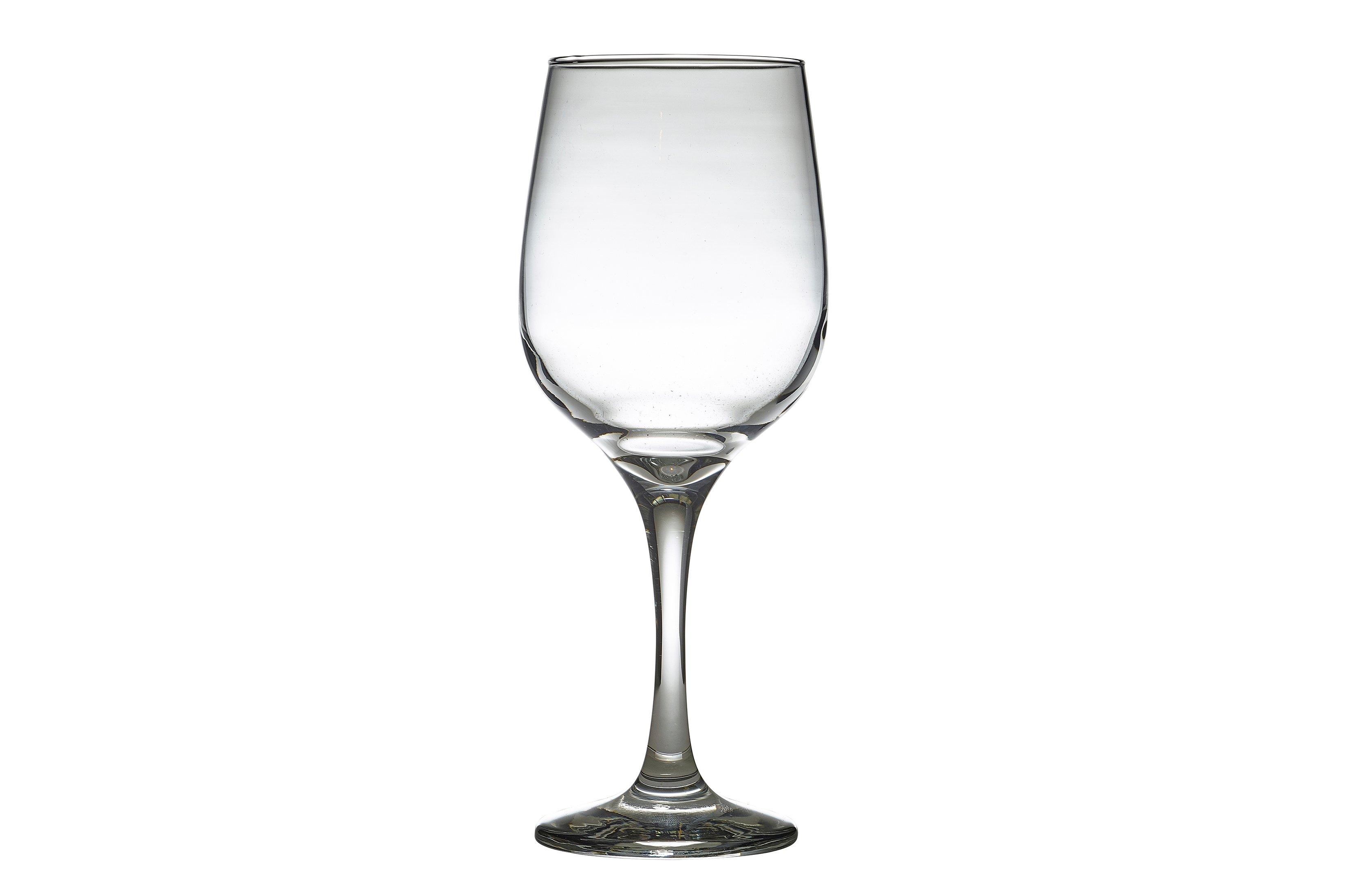 XD Fame Wine Glass 48cl/ 17oz 1x6