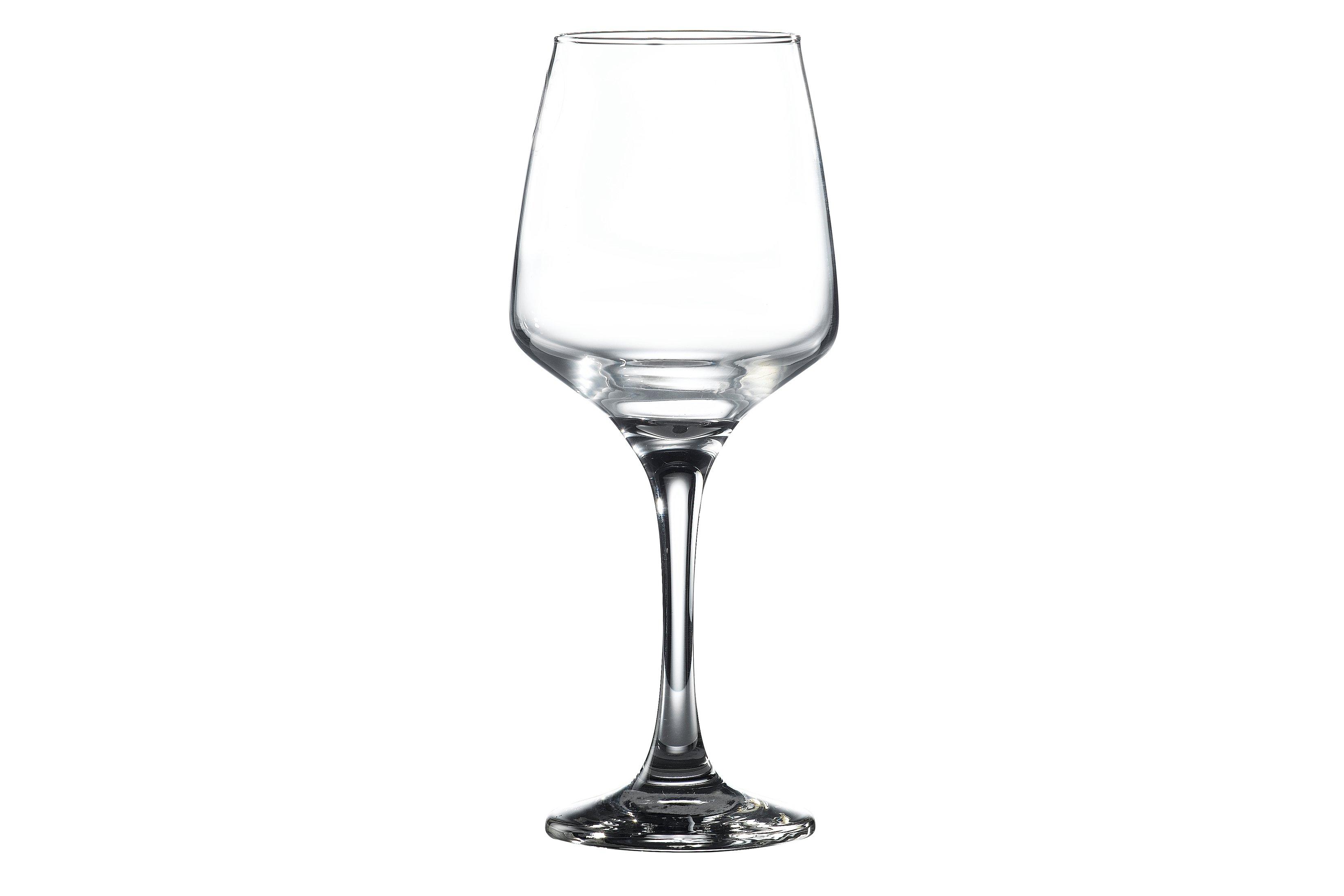 Lal Wine Glass 29.5cl