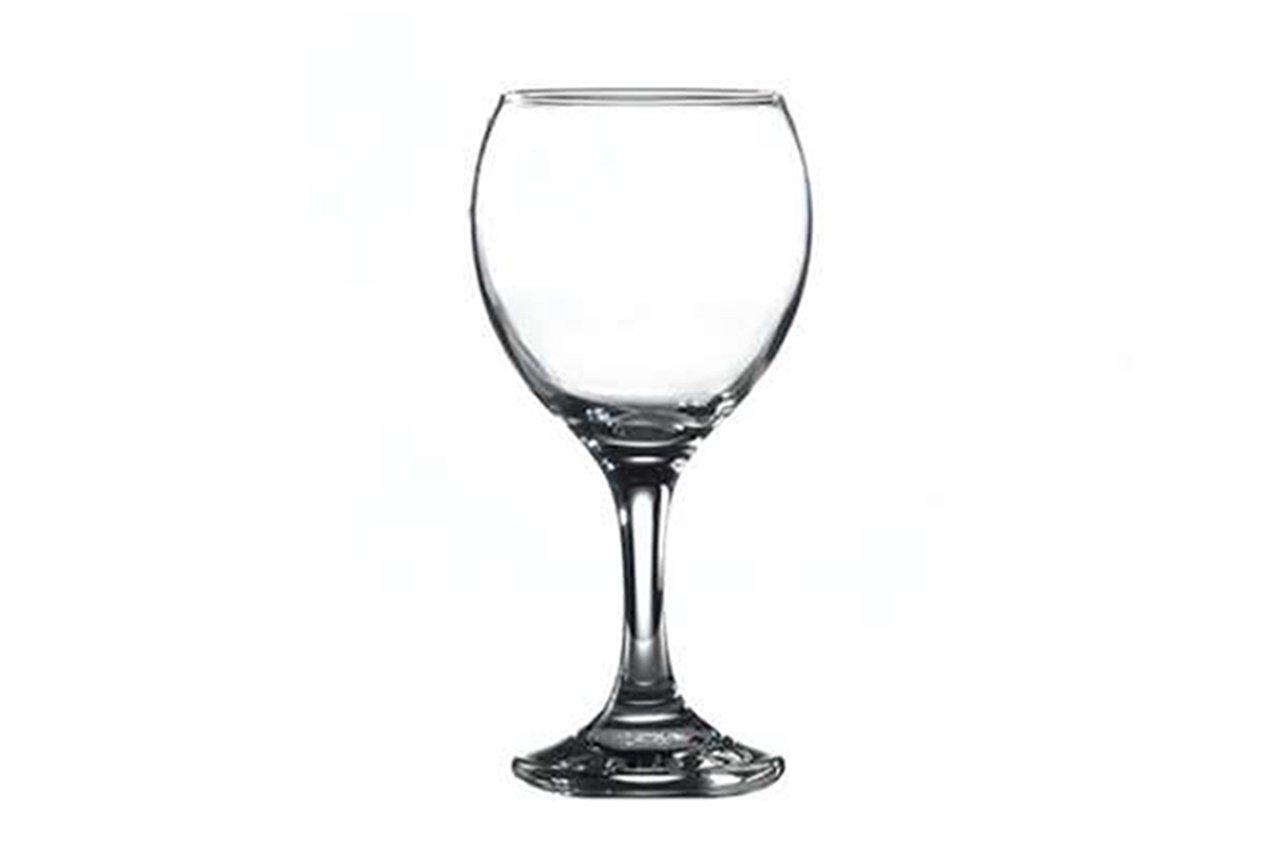 Misket Wine Glass 26cl