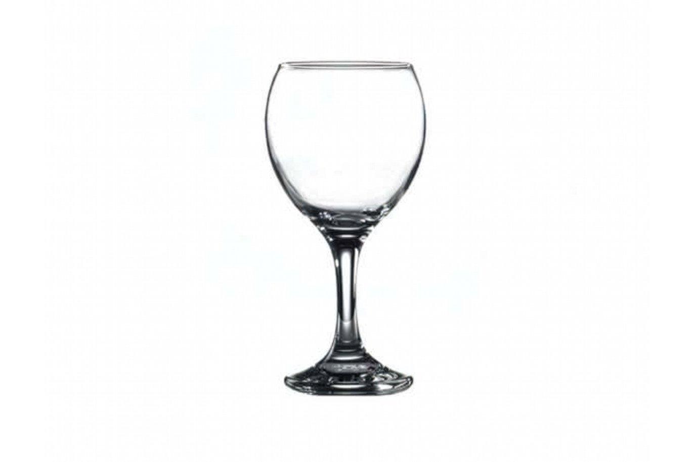 XD Misket Wine Glass 26cl/ 9oz 1x6
