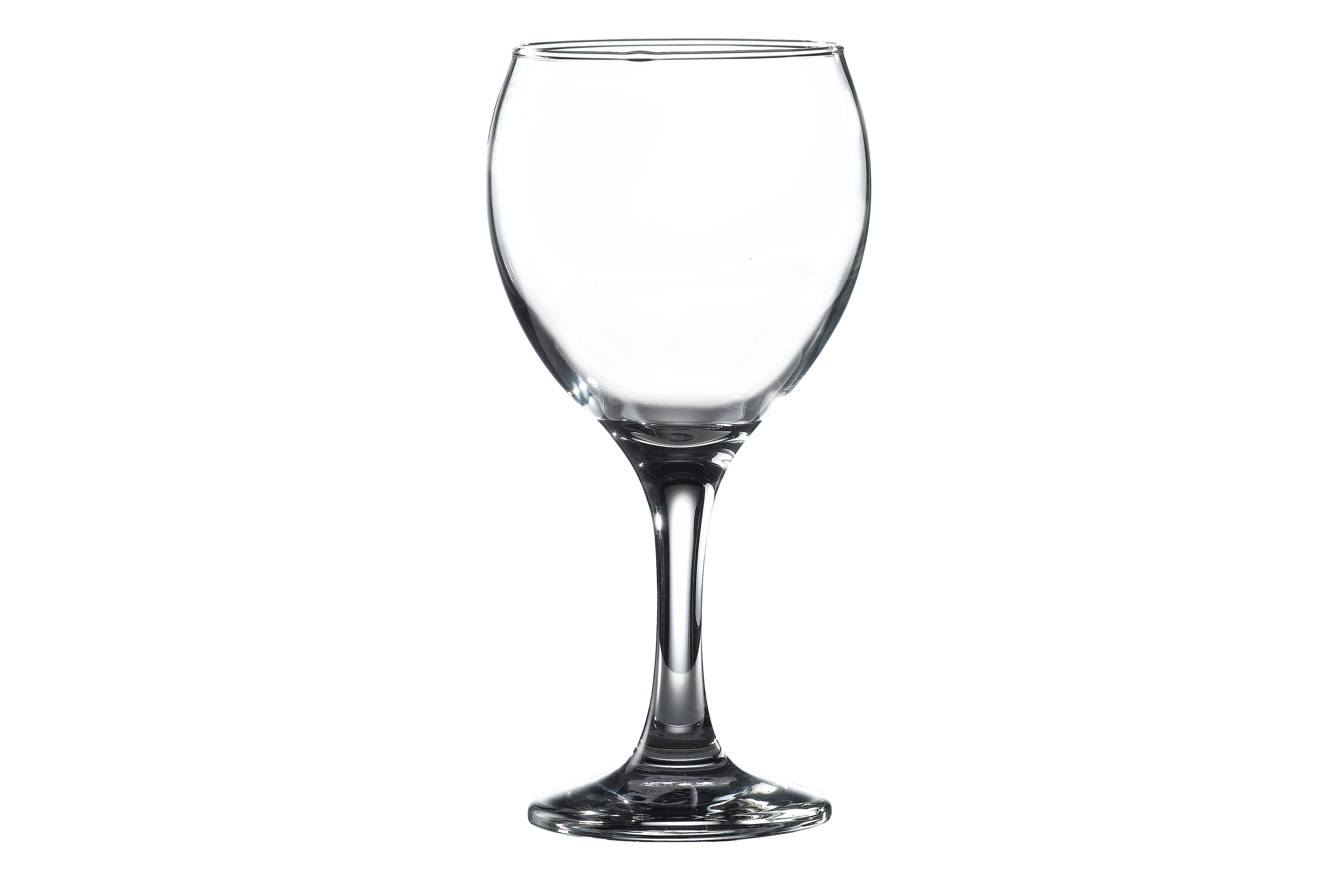 Misket Wine/ Water Glass 34cl