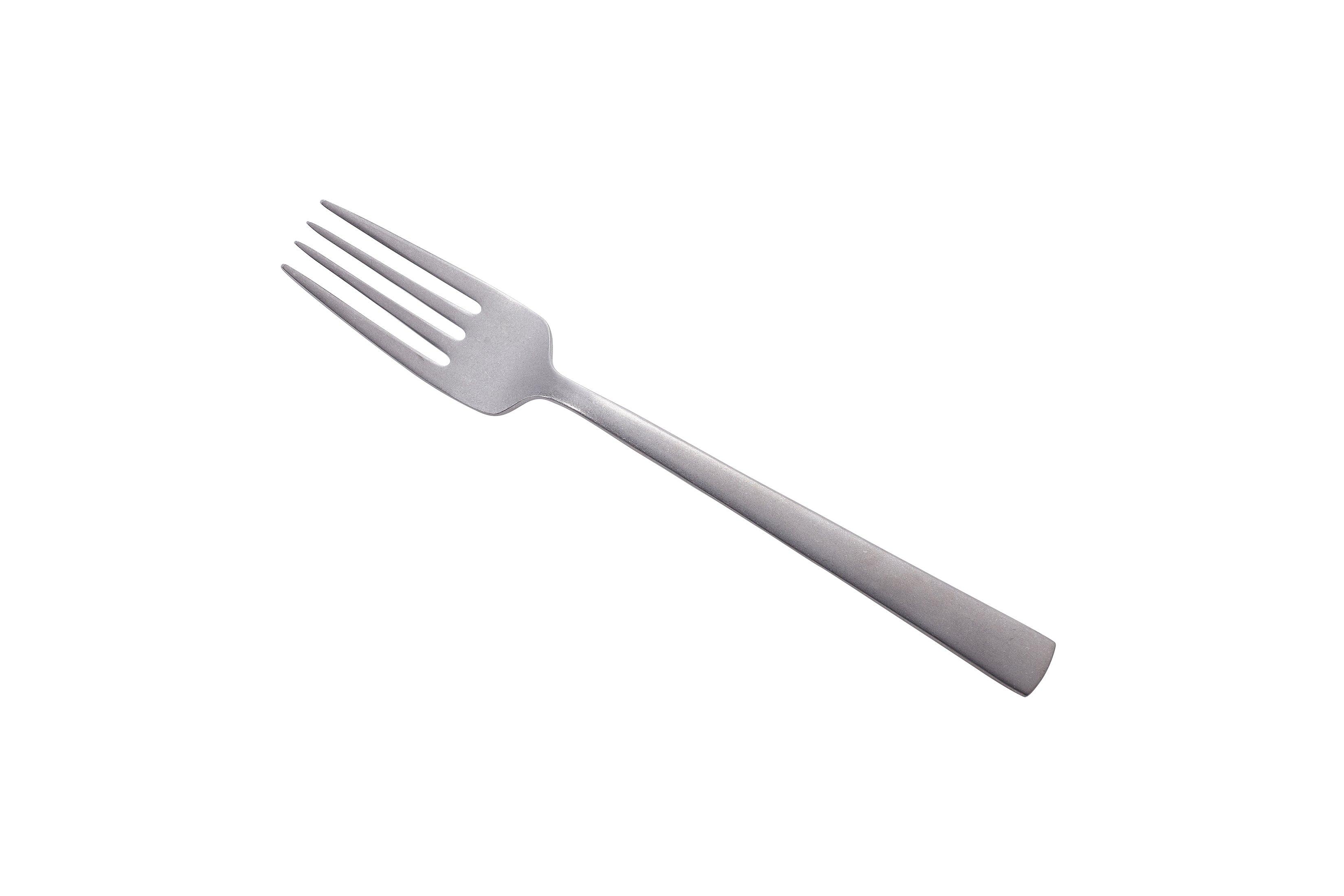 GenWare Verona Vintage Table Fork 18/10 (Dozen)