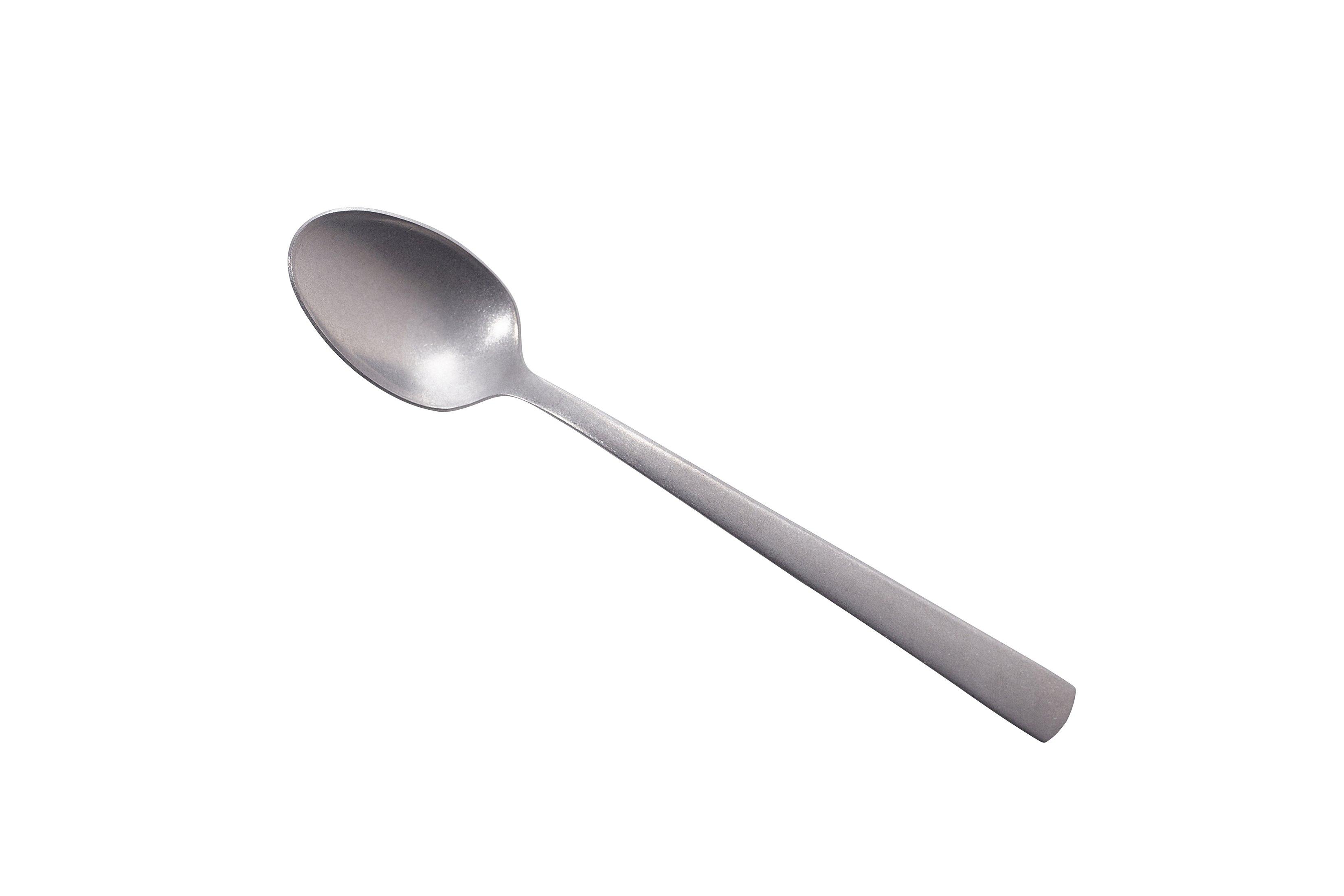 GenWare Verona Vintage Teaspoon 18/10 (Dozen)
