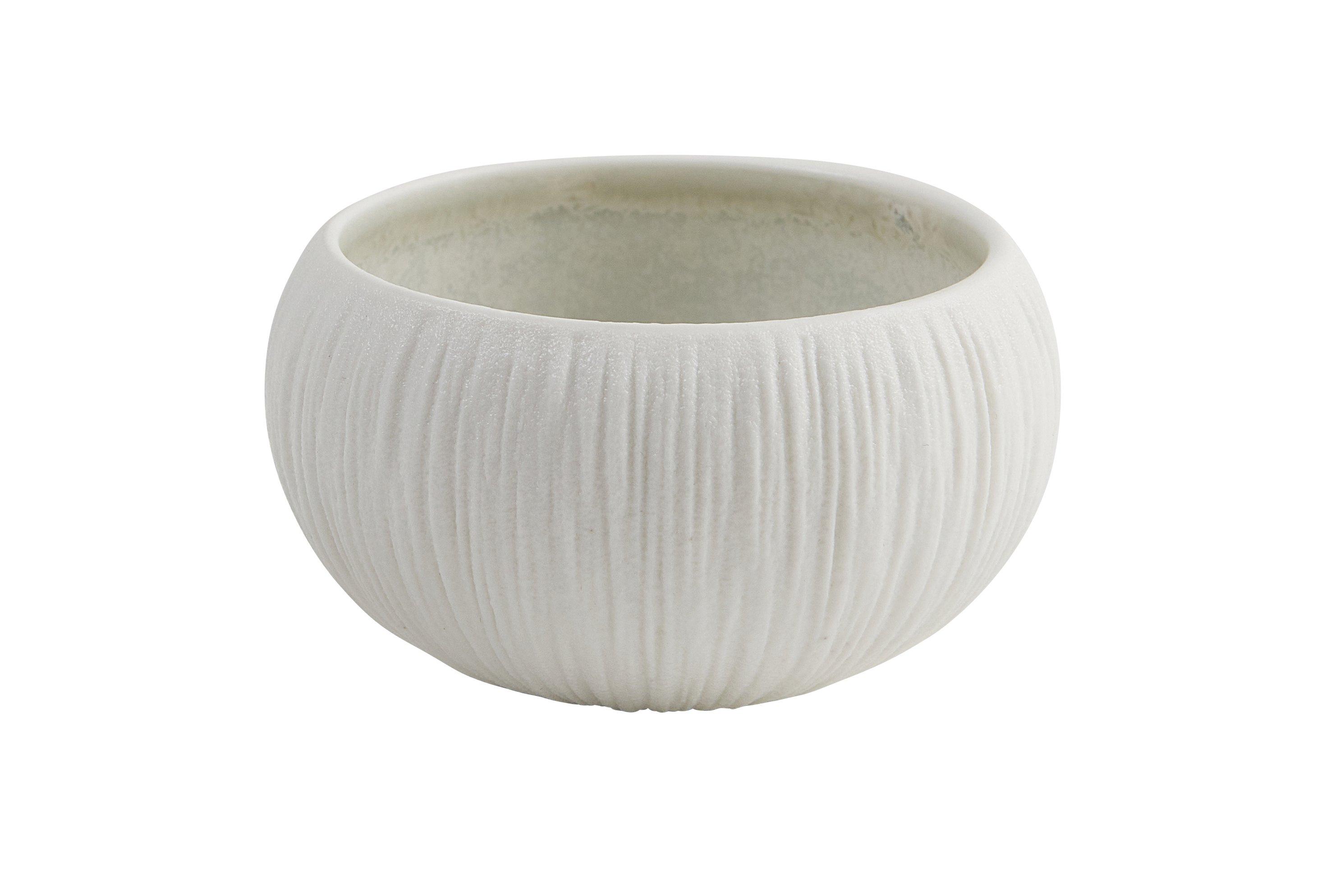 Incise Porcelain Lucine Ramekin 10cl