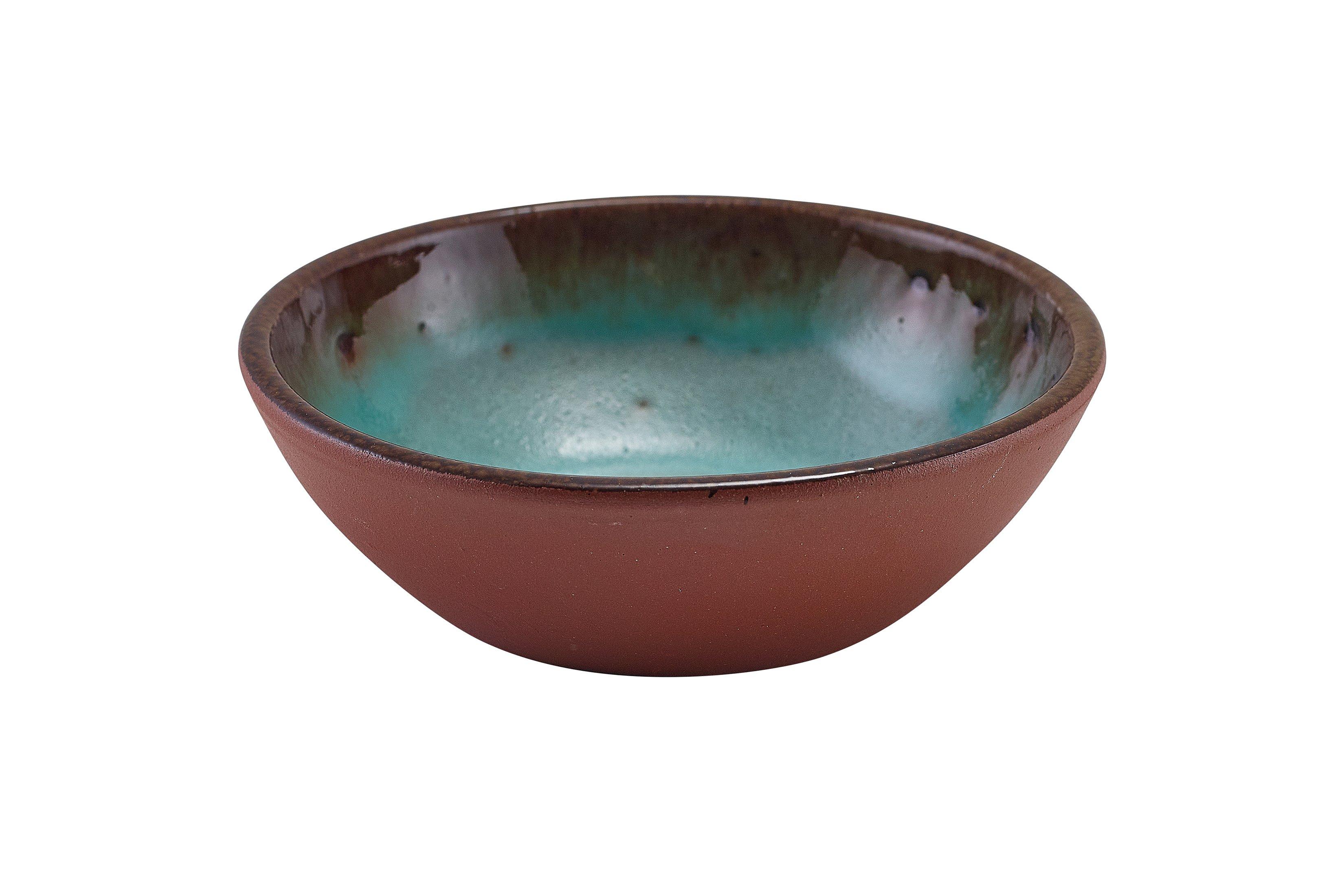 Sabrosa Fresco Bowl 11cm