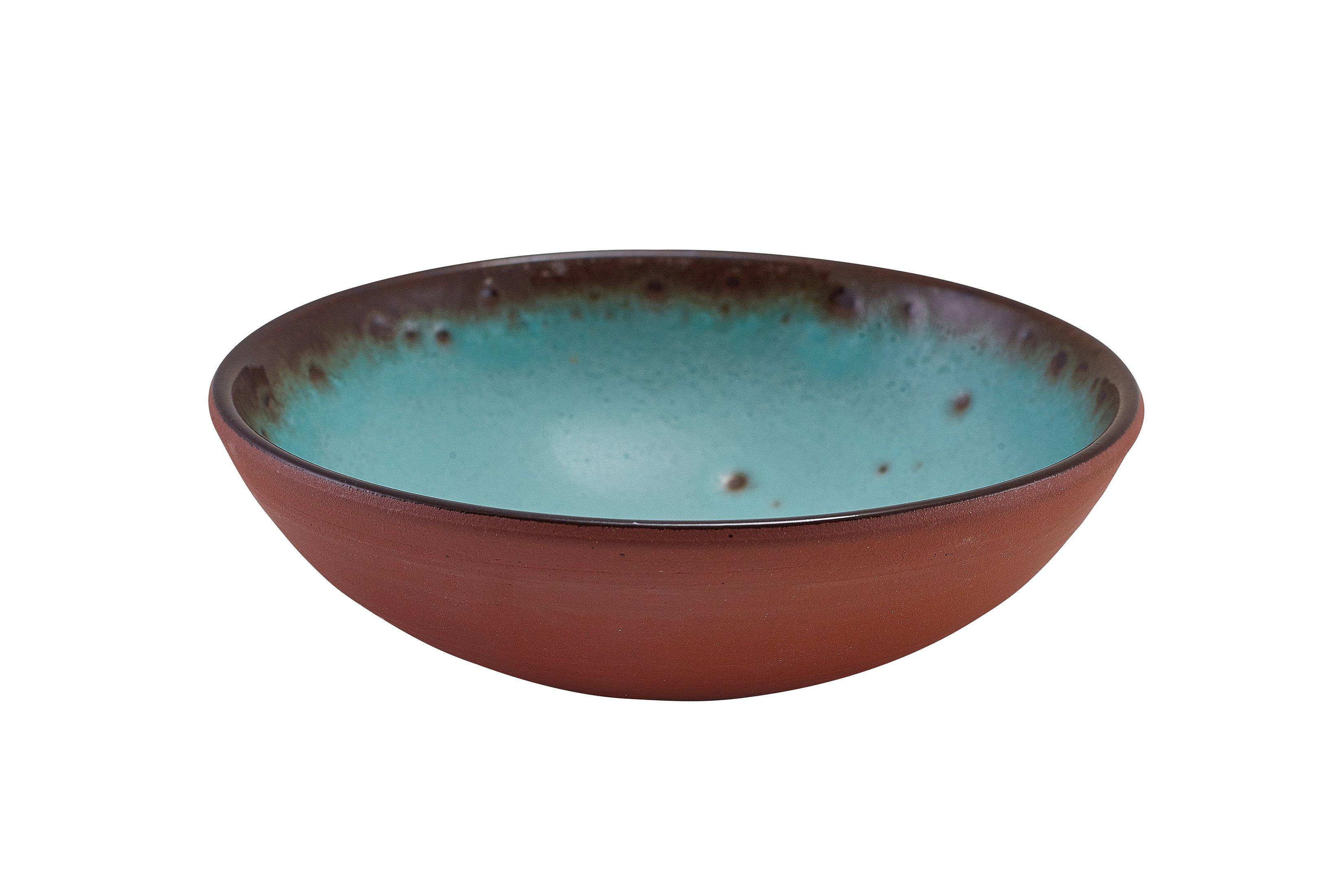 Sabrosa Fresco Bowl 15cm