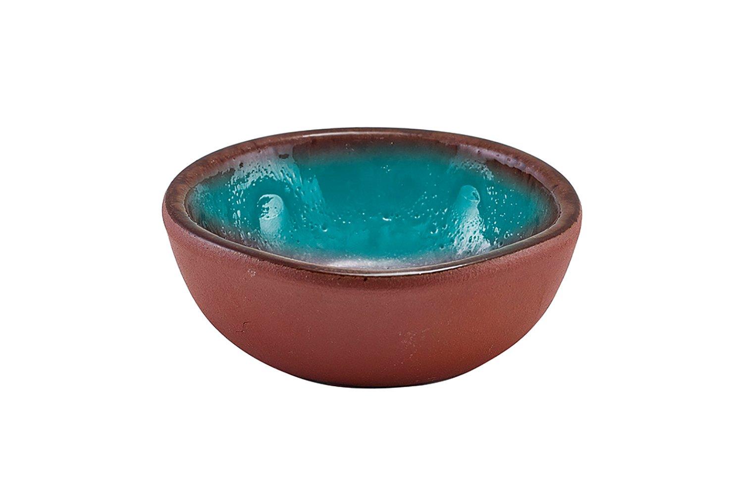Sabrosa Fresco Bowl 7.5cm
