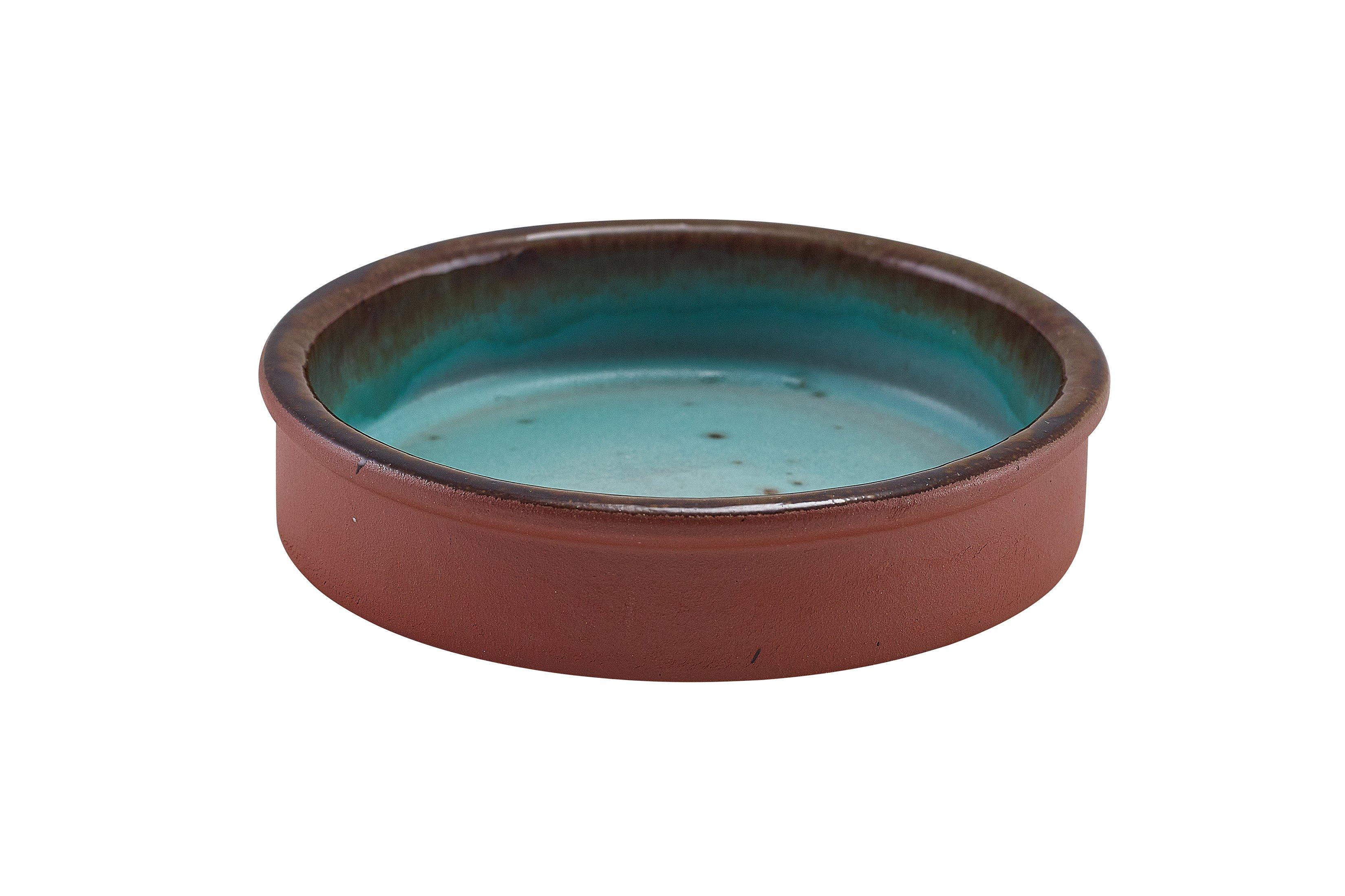 Sabrosa Fresco Tapas Dish 11cm