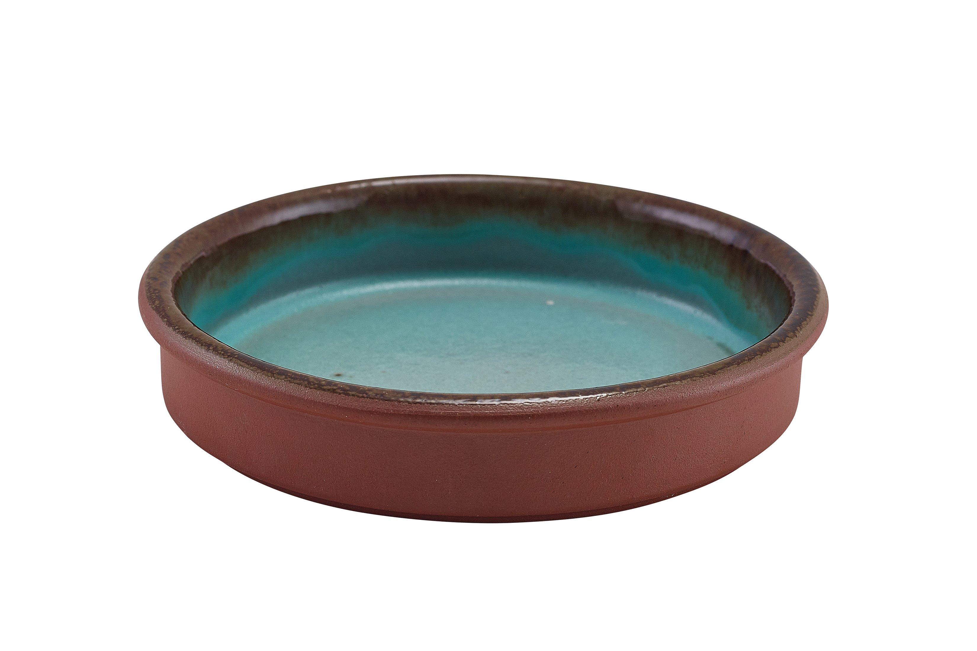 Sabrosa Fresco Tapas Dish 13cm