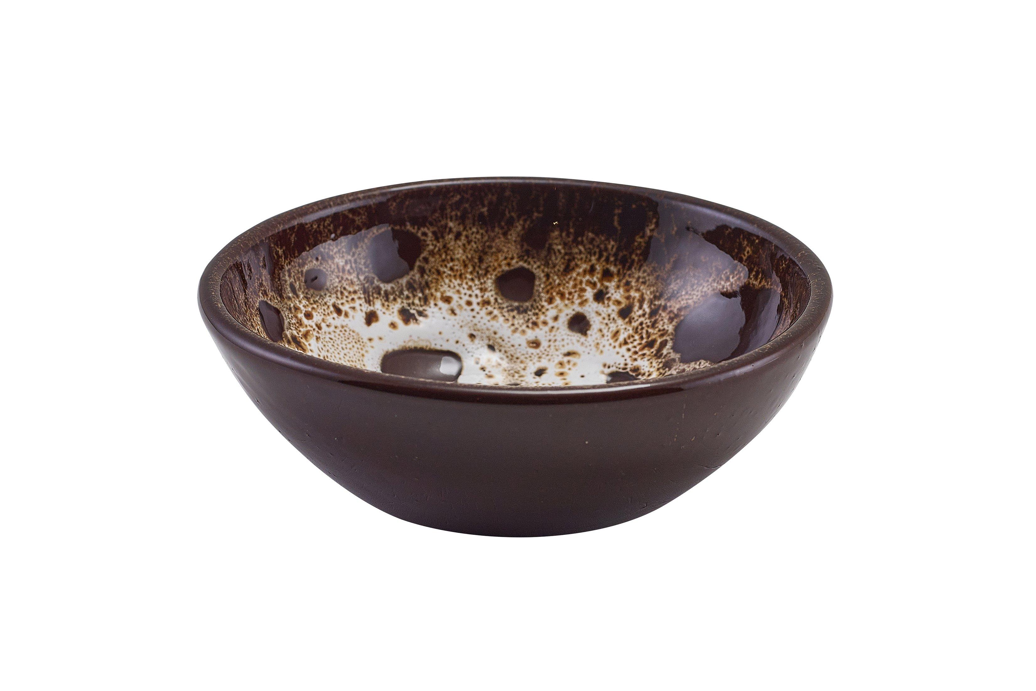Sabrosa Luna Bowl 11cm