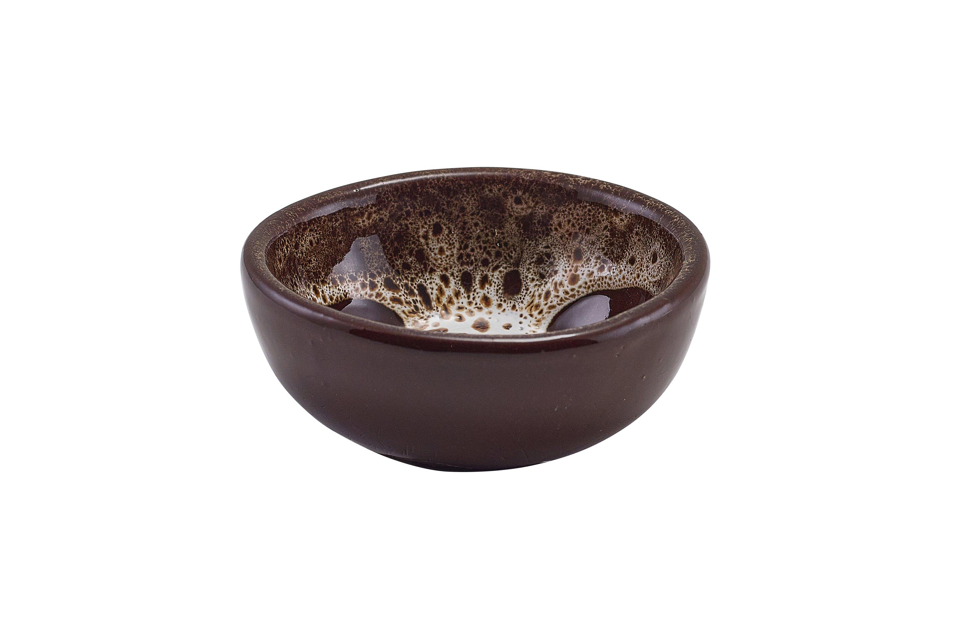 Sabrosa Luna Bowl 7.5cm