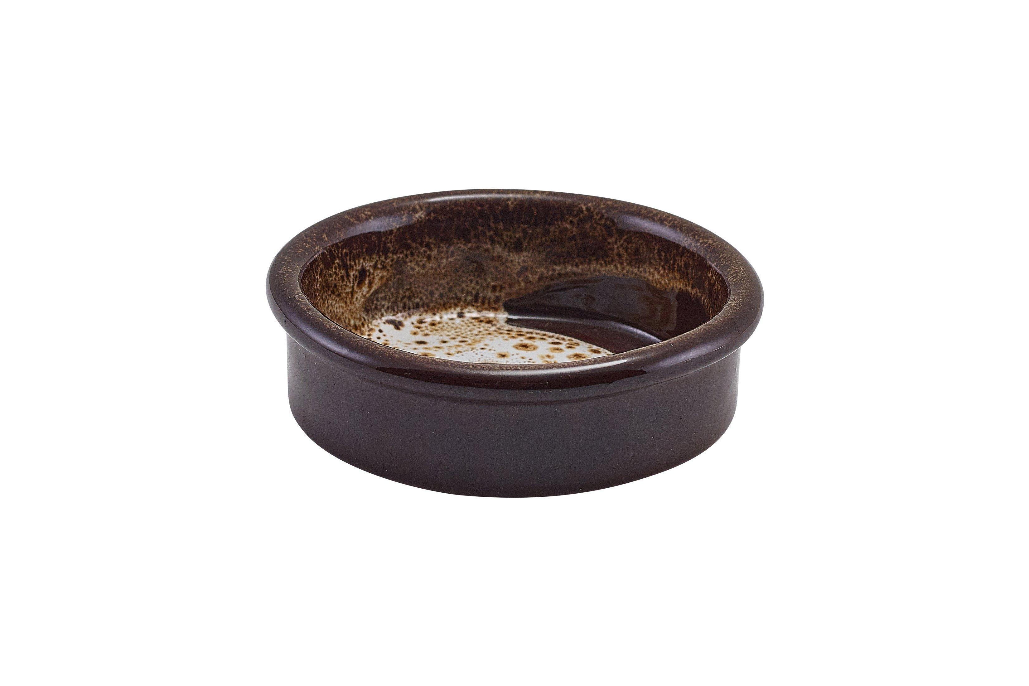 Sabrosa Luna Tapas Dish 7.5cm